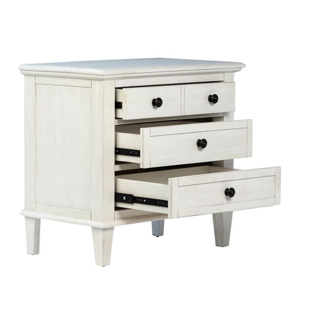 Lugano 3-Drawers Nightstand Nightstands Dovetail , Black Friday Sale Dovetail Furniture Sale, Old Bones Co, Mid Century Furniture Sale, Four Hands Furniture, Black Friday Sale Lugano 3-Drawers Nightstand,Gus Sale, Perigold Lugano 3-Drawers Nightstand Nightstands Black Friday Sale , Perigold Sale Lugano 3-Drawers Nightstand,Lugano 3-Drawers Nightstand Lulu and Georgia, Burke Decor Sale Lugano 3-Drawers Nightstand, www.oldbonesco.com