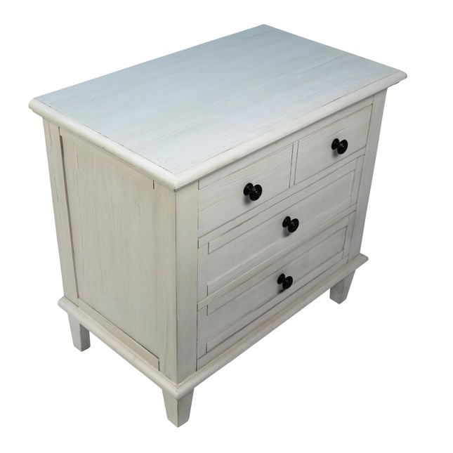 Lugano 3-Drawers Nightstand Nightstands Dovetail , Black Friday Sale Dovetail Furniture Sale, Old Bones Co, Mid Century Furniture Sale, Four Hands Furniture, Black Friday Sale Lugano 3-Drawers Nightstand,Gus Sale, Perigold Lugano 3-Drawers Nightstand Nightstands Black Friday Sale , Perigold Sale Lugano 3-Drawers Nightstand,Lugano 3-Drawers Nightstand Lulu and Georgia, Burke Decor Sale Lugano 3-Drawers Nightstand, www.oldbonesco.com