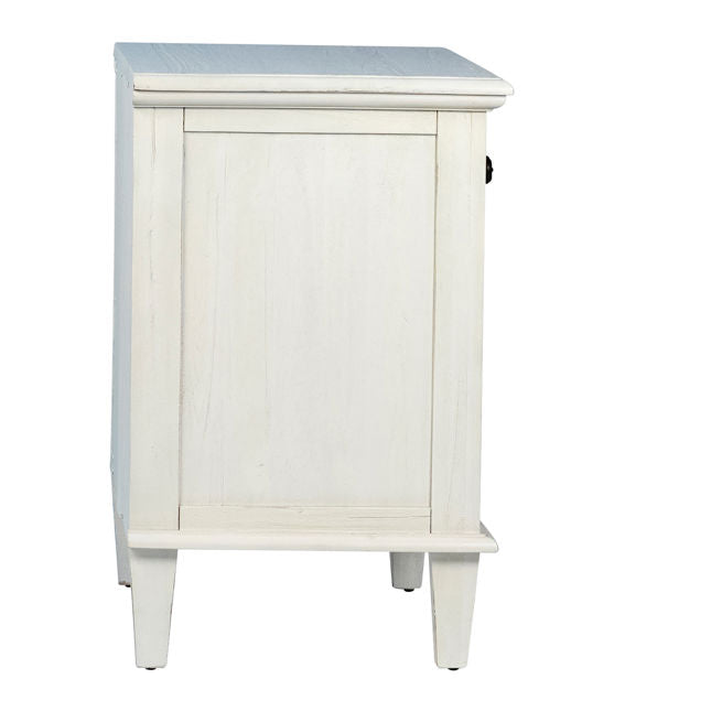 Lugano 3-Drawers Nightstand Nightstands Dovetail , Black Friday Sale Dovetail Furniture Sale, Old Bones Co, Mid Century Furniture Sale, Four Hands Furniture, Black Friday Sale Lugano 3-Drawers Nightstand,Gus Sale, Perigold Lugano 3-Drawers Nightstand Nightstands Black Friday Sale , Perigold Sale Lugano 3-Drawers Nightstand,Lugano 3-Drawers Nightstand Lulu and Georgia, Burke Decor Sale Lugano 3-Drawers Nightstand, www.oldbonesco.com