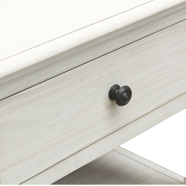 Lugano Nightstand Nightstands Dovetail , Black Friday Sale Dovetail Furniture Sale, Old Bones Co, Mid Century Furniture Sale, Four Hands Furniture, Black Friday Sale Lugano Nightstand,Gus Sale, Perigold Lugano Nightstand Nightstands Black Friday Sale , Perigold Sale Lugano Nightstand,Lugano Nightstand Lulu and Georgia, Burke Decor Sale Lugano Nightstand, www.oldbonesco.com