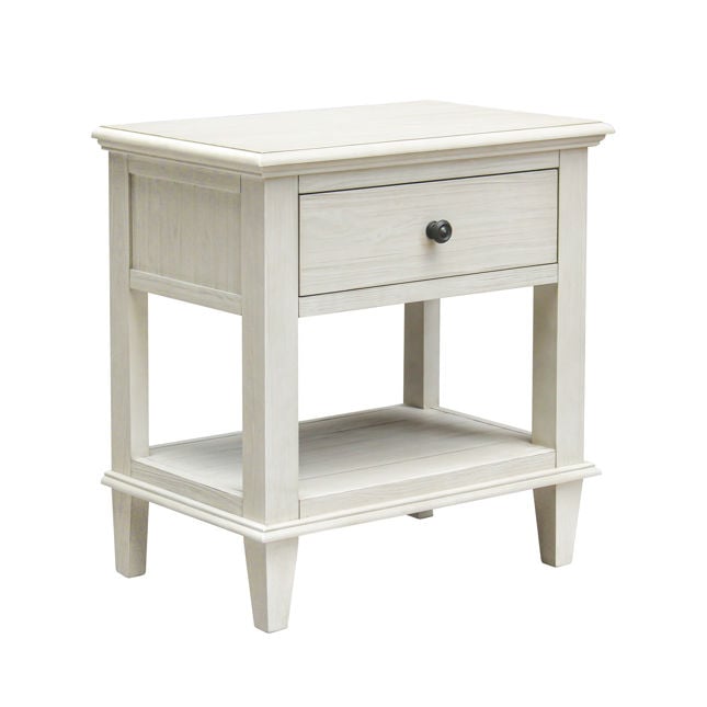 Lugano Nightstand Nightstands Dovetail , Black Friday Sale Dovetail Furniture Sale, Old Bones Co, Mid Century Furniture Sale, Four Hands Furniture, Black Friday Sale Lugano Nightstand,Gus Sale, Perigold Lugano Nightstand Nightstands Black Friday Sale , Perigold Sale Lugano Nightstand,Lugano Nightstand Lulu and Georgia, Burke Decor Sale Lugano Nightstand, www.oldbonesco.com