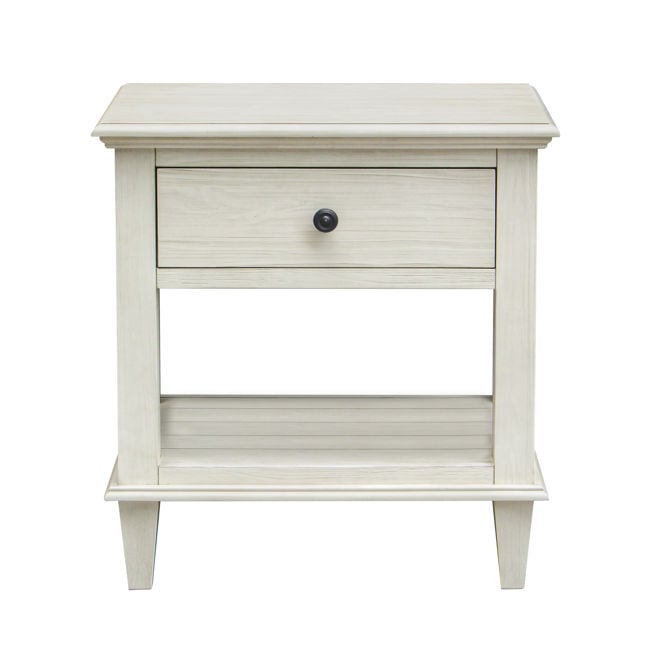 Lugano Nightstand Nightstands Dovetail , Black Friday Sale Dovetail Furniture Sale, Old Bones Co, Mid Century Furniture Sale, Four Hands Furniture, Black Friday Sale Lugano Nightstand,Gus Sale, Perigold Lugano Nightstand Nightstands Black Friday Sale , Perigold Sale Lugano Nightstand,Lugano Nightstand Lulu and Georgia, Burke Decor Sale Lugano Nightstand, www.oldbonesco.com