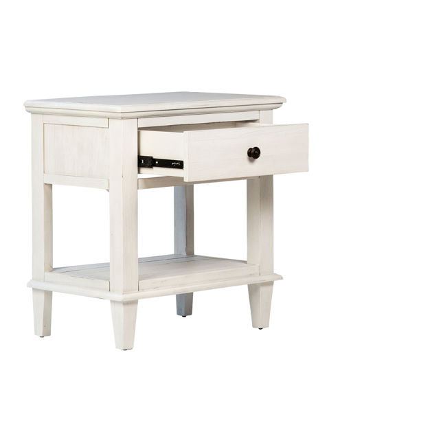 Lugano Nightstand Nightstands Dovetail , Black Friday Sale Dovetail Furniture Sale, Old Bones Co, Mid Century Furniture Sale, Four Hands Furniture, Black Friday Sale Lugano Nightstand,Gus Sale, Perigold Lugano Nightstand Nightstands Black Friday Sale , Perigold Sale Lugano Nightstand,Lugano Nightstand Lulu and Georgia, Burke Decor Sale Lugano Nightstand, www.oldbonesco.com