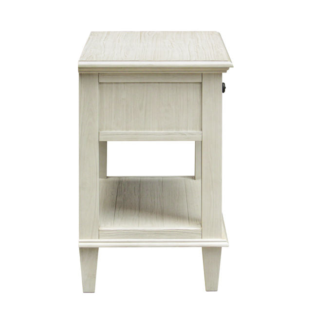 Lugano Nightstand Nightstands Dovetail , Black Friday Sale Dovetail Furniture Sale, Old Bones Co, Mid Century Furniture Sale, Four Hands Furniture, Black Friday Sale Lugano Nightstand,Gus Sale, Perigold Lugano Nightstand Nightstands Black Friday Sale , Perigold Sale Lugano Nightstand,Lugano Nightstand Lulu and Georgia, Burke Decor Sale Lugano Nightstand, www.oldbonesco.com