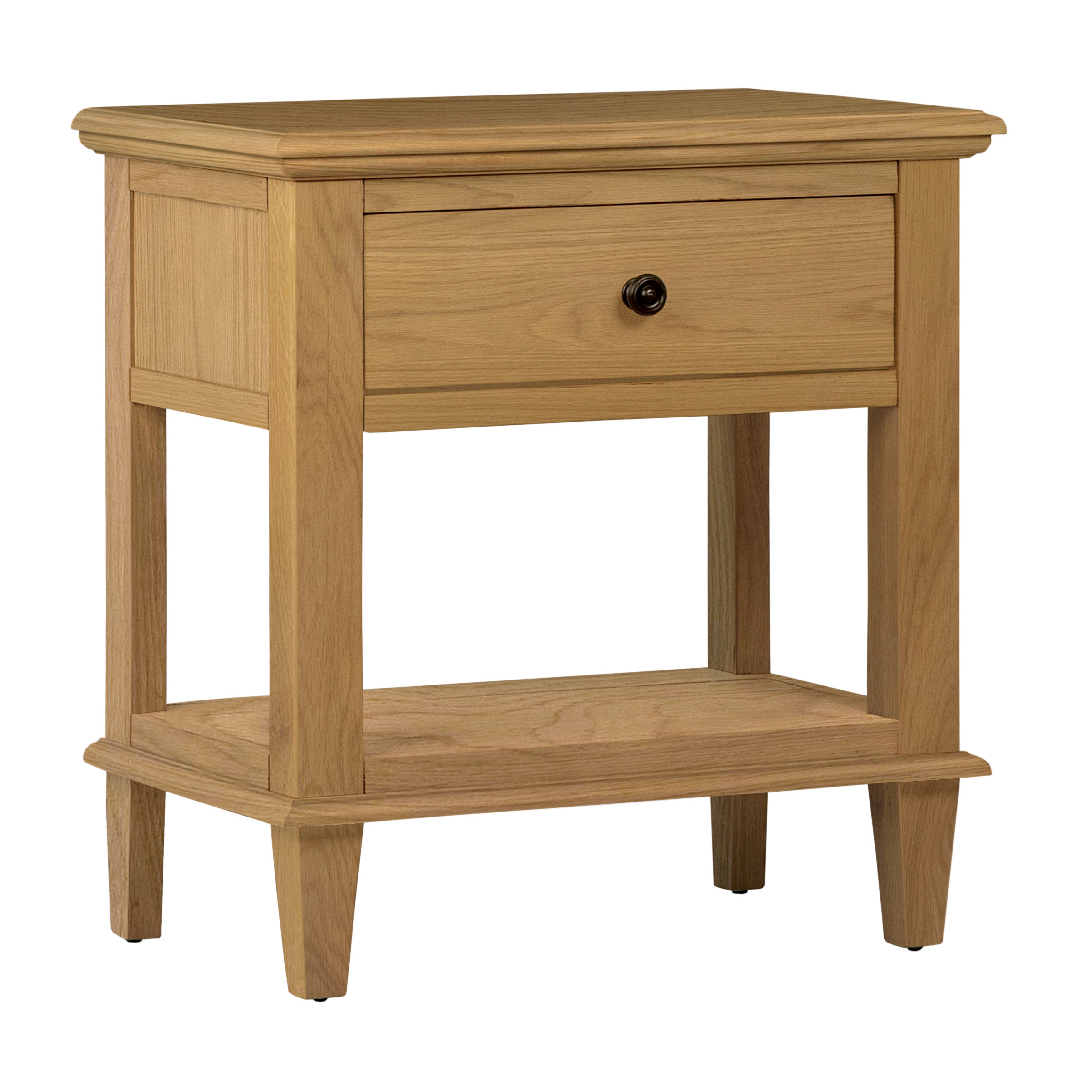 Lugano Nightstand Nightstands Dovetail , Black Friday Sale Dovetail Furniture Sale, Old Bones Co, Mid Century Furniture Sale, Four Hands Furniture, Black Friday Sale Lugano Nightstand,Gus Sale, Perigold Lugano Nightstand Nightstands Black Friday Sale , Perigold Sale Lugano Nightstand,Lugano Nightstand Lulu and Georgia, Burke Decor Sale Lugano Nightstand, www.oldbonesco.com