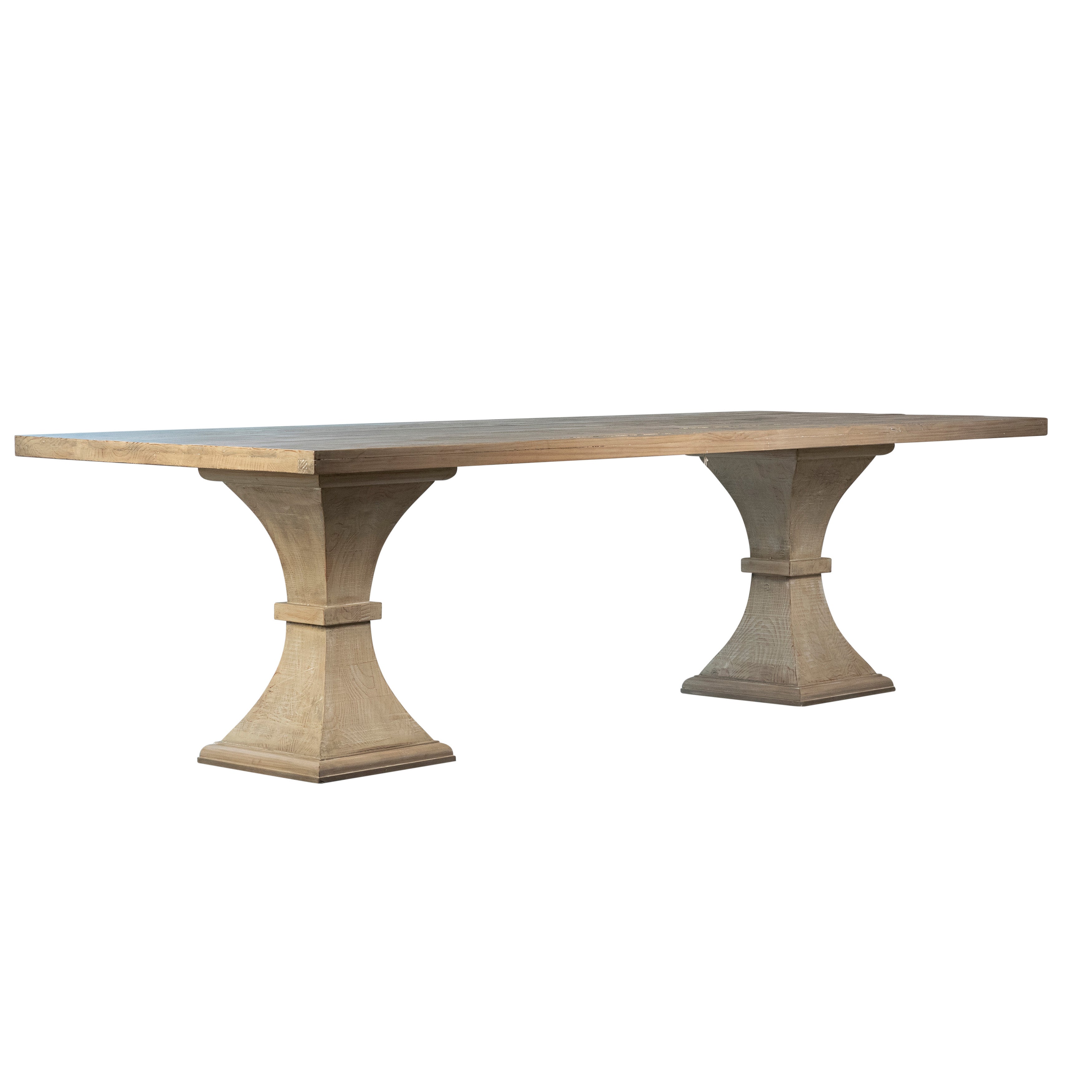 Suez Dining Table Dining Tables Dovetail , Black Friday Sale Dovetail Furniture Sale, Old Bones Co, Mid Century Furniture Sale, Four Hands Furniture, Black Friday Sale Suez Dining Table,Gus Sale, Perigold Suez Dining Table Dining Tables Black Friday Sale , Perigold Sale Suez Dining Table,Suez Dining Table Lulu and Georgia, Burke Decor Sale Suez Dining Table, www.oldbonesco.com
