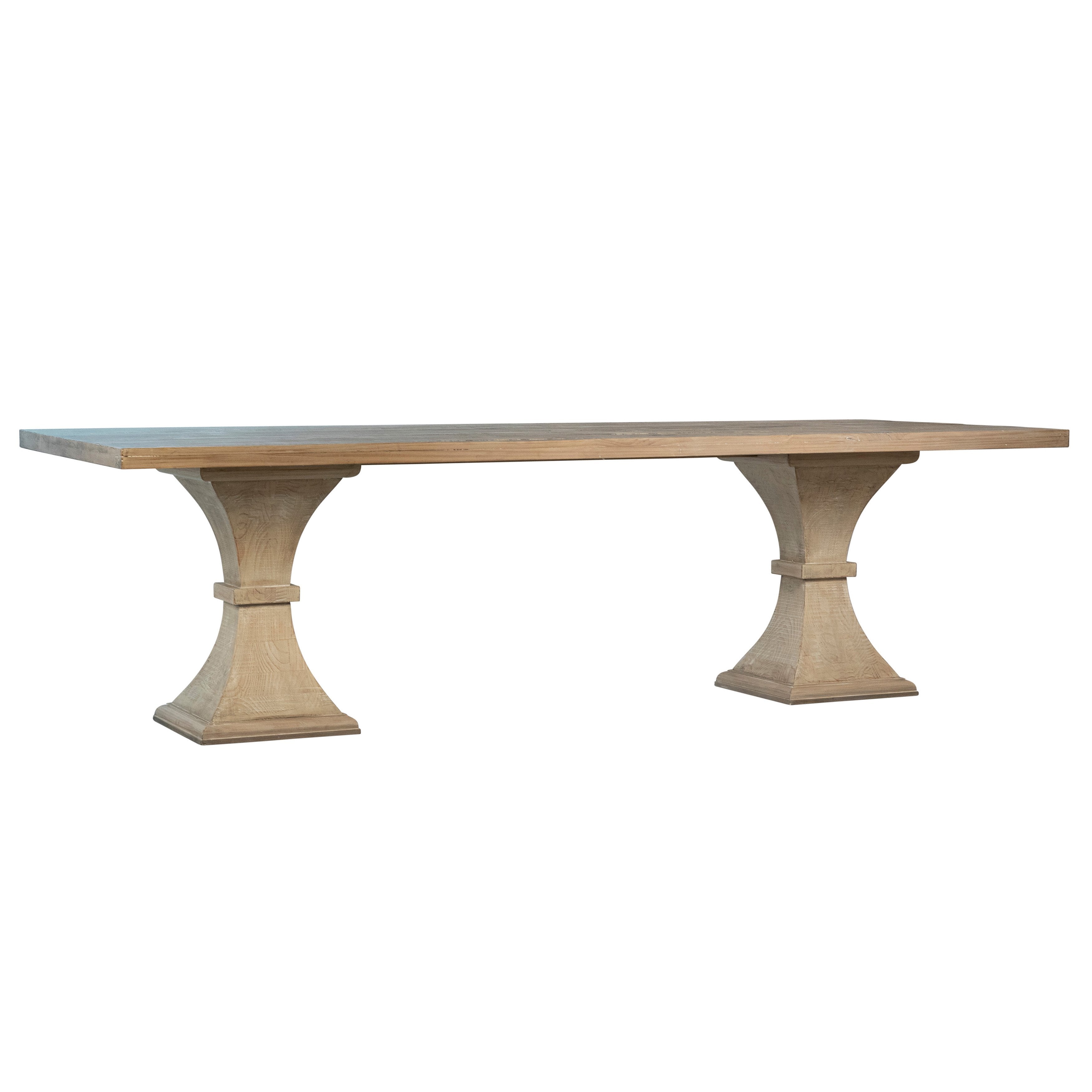 Suez Dining Table Dining Tables Dovetail , Black Friday Sale Dovetail Furniture Sale, Old Bones Co, Mid Century Furniture Sale, Four Hands Furniture, Black Friday Sale Suez Dining Table,Gus Sale, Perigold Suez Dining Table Dining Tables Black Friday Sale , Perigold Sale Suez Dining Table,Suez Dining Table Lulu and Georgia, Burke Decor Sale Suez Dining Table, www.oldbonesco.com