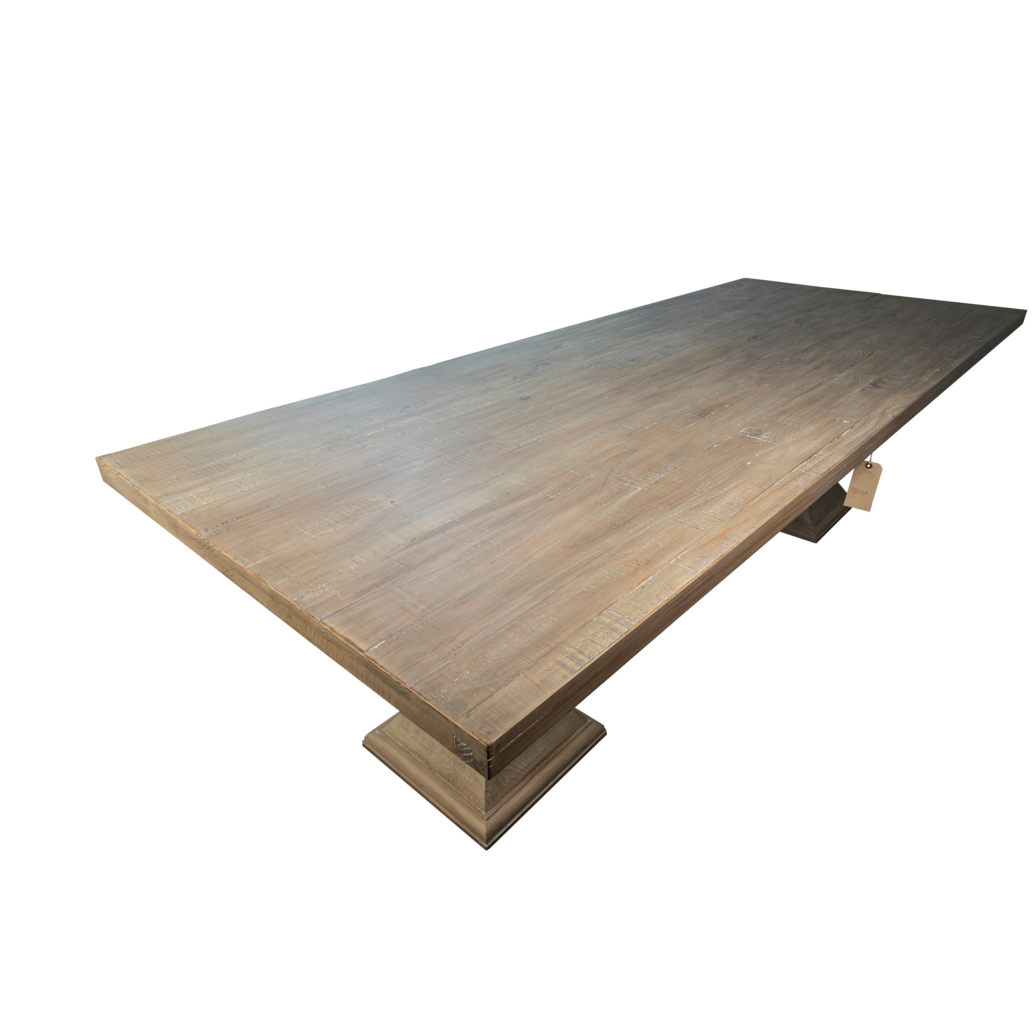 Suez Dining Table Dining Tables Dovetail , Black Friday Sale Dovetail Furniture Sale, Old Bones Co, Mid Century Furniture Sale, Four Hands Furniture, Black Friday Sale Suez Dining Table,Gus Sale, Perigold Suez Dining Table Dining Tables Black Friday Sale , Perigold Sale Suez Dining Table,Suez Dining Table Lulu and Georgia, Burke Decor Sale Suez Dining Table, www.oldbonesco.com