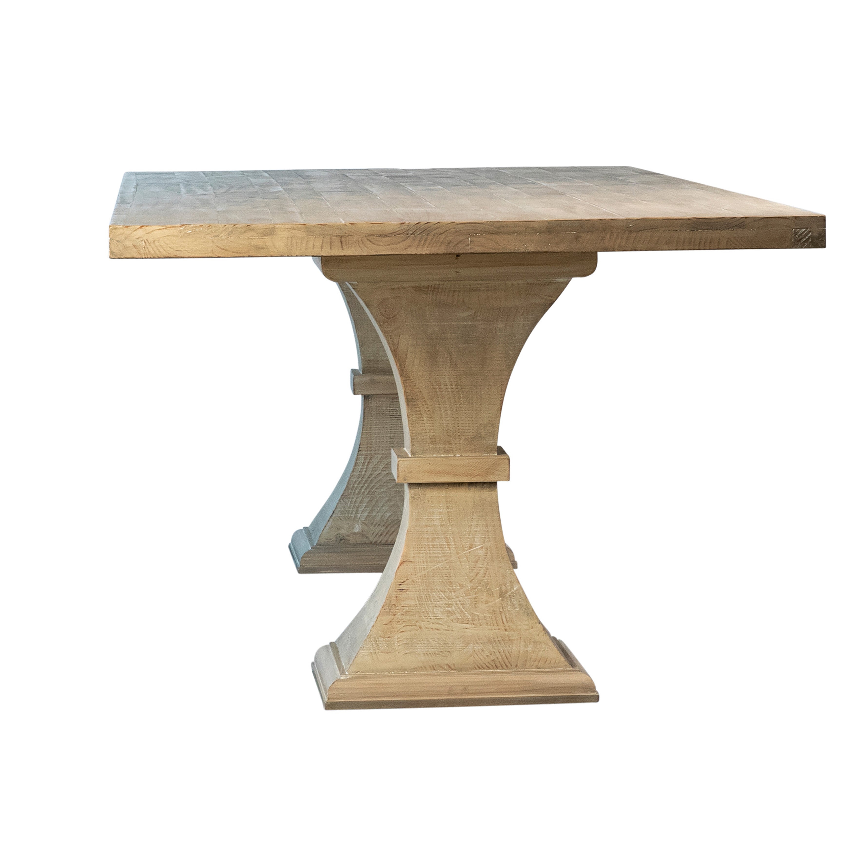 Suez Dining Table Dining Tables Dovetail , Black Friday Sale Dovetail Furniture Sale, Old Bones Co, Mid Century Furniture Sale, Four Hands Furniture, Black Friday Sale Suez Dining Table,Gus Sale, Perigold Suez Dining Table Dining Tables Black Friday Sale , Perigold Sale Suez Dining Table,Suez Dining Table Lulu and Georgia, Burke Decor Sale Suez Dining Table, www.oldbonesco.com