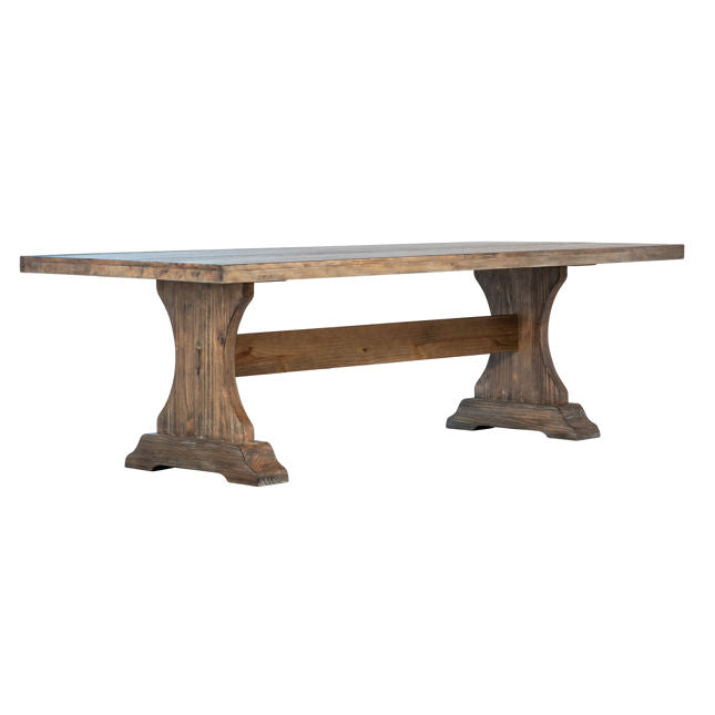 Alano Dining Table Dining Tables Dovetail , Black Friday Sale Dovetail Furniture Sale, Old Bones Co, Mid Century Furniture Sale, Four Hands Furniture, Black Friday Sale Alano Dining Table,Gus Sale, Perigold Alano Dining Table Dining Tables Black Friday Sale , Perigold Sale Alano Dining Table,Alano Dining Table Lulu and Georgia, Burke Decor Sale Alano Dining Table, www.oldbonesco.com