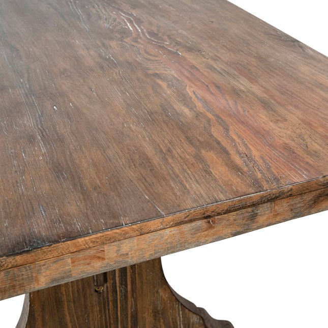 Alano Dining Table Dining Tables Dovetail , Black Friday Sale Dovetail Furniture Sale, Old Bones Co, Mid Century Furniture Sale, Four Hands Furniture, Black Friday Sale Alano Dining Table,Gus Sale, Perigold Alano Dining Table Dining Tables Black Friday Sale , Perigold Sale Alano Dining Table,Alano Dining Table Lulu and Georgia, Burke Decor Sale Alano Dining Table, www.oldbonesco.com