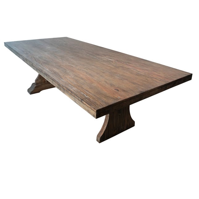 Alano Dining Table Dining Tables Dovetail , Black Friday Sale Dovetail Furniture Sale, Old Bones Co, Mid Century Furniture Sale, Four Hands Furniture, Black Friday Sale Alano Dining Table,Gus Sale, Perigold Alano Dining Table Dining Tables Black Friday Sale , Perigold Sale Alano Dining Table,Alano Dining Table Lulu and Georgia, Burke Decor Sale Alano Dining Table, www.oldbonesco.com