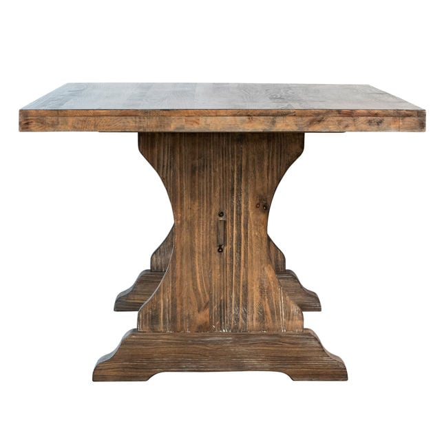 Alano Dining Table Dining Tables Dovetail , Black Friday Sale Dovetail Furniture Sale, Old Bones Co, Mid Century Furniture Sale, Four Hands Furniture, Black Friday Sale Alano Dining Table,Gus Sale, Perigold Alano Dining Table Dining Tables Black Friday Sale , Perigold Sale Alano Dining Table,Alano Dining Table Lulu and Georgia, Burke Decor Sale Alano Dining Table, www.oldbonesco.com