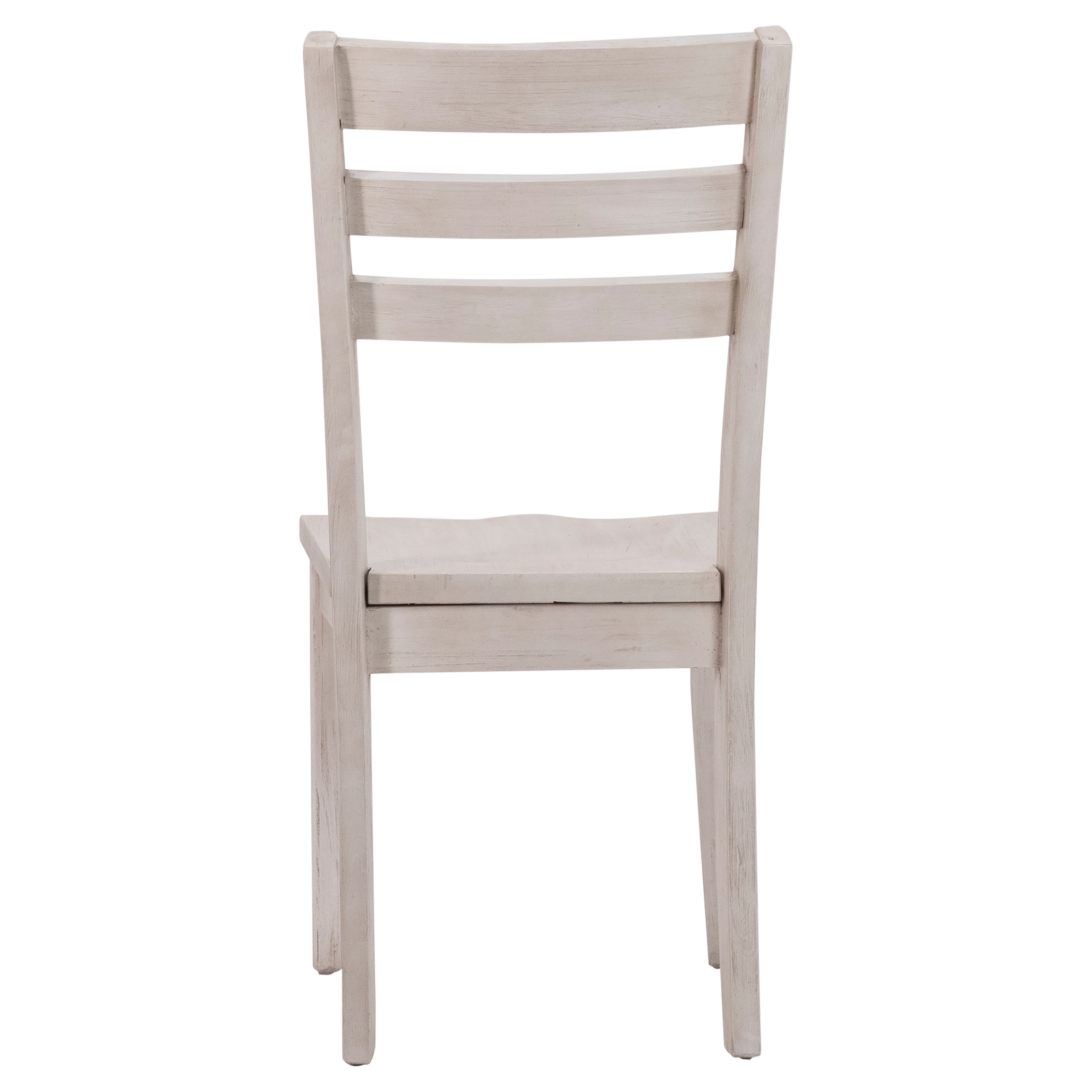 Lugano Dining Chair - Set of 2 Dining Chairs Dovetail , Black Friday Sale Dovetail Furniture Sale, Old Bones Co, Mid Century Furniture Sale, Four Hands Furniture, Black Friday Sale Lugano Dining Chair - Set of 2,Gus Sale, Perigold Lugano Dining Chair - Set of 2 Dining Chairs Black Friday Sale , Perigold Sale Lugano Dining Chair - Set of 2,Lugano Dining Chair - Set of 2 Lulu and Georgia, Burke Decor Sale Lugano Dining Chair - Set of 2, www.oldbonesco.com