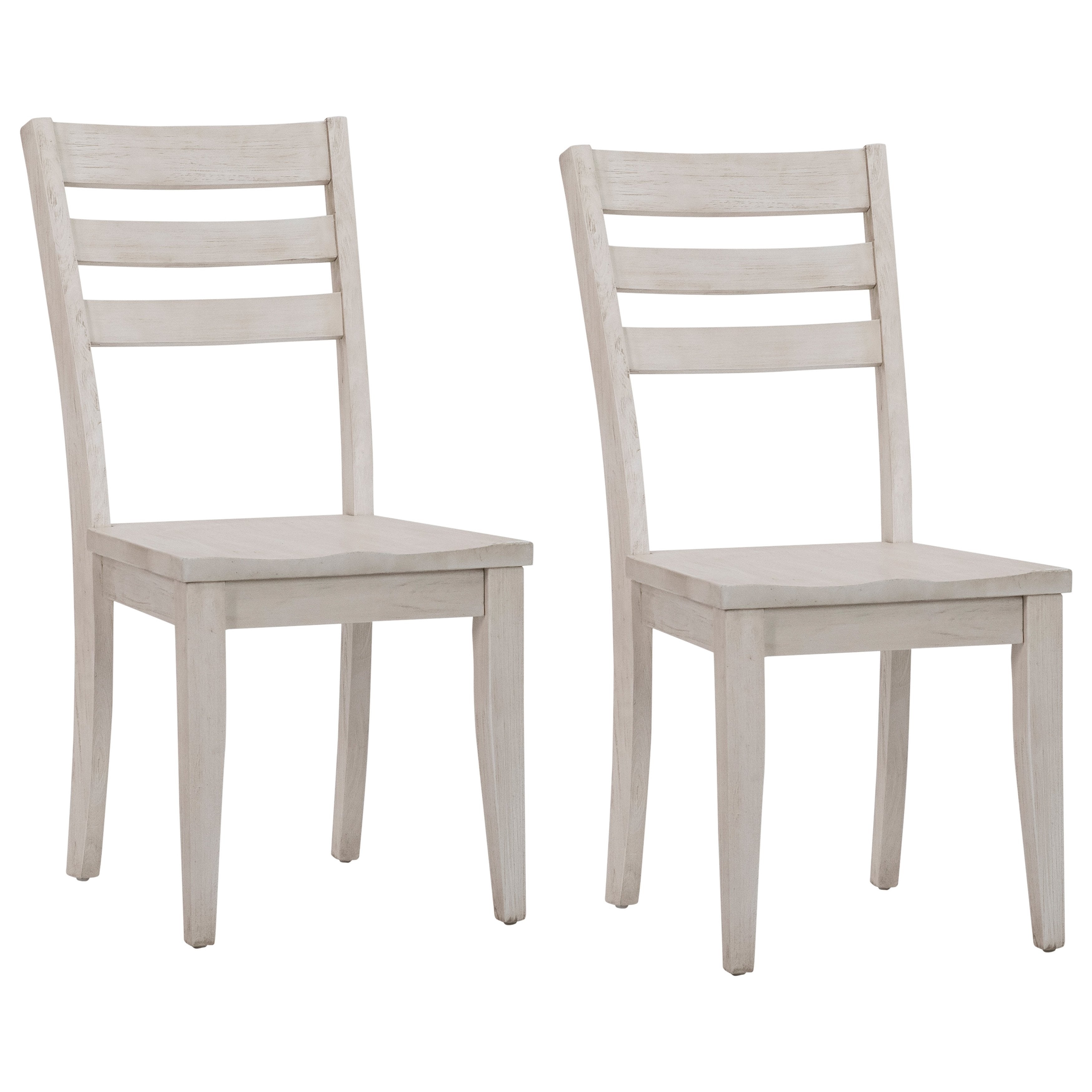 Lugano Dining Chair - Set of 2 Dining Chairs Dovetail , Black Friday Sale Dovetail Furniture Sale, Old Bones Co, Mid Century Furniture Sale, Four Hands Furniture, Black Friday Sale Lugano Dining Chair - Set of 2,Gus Sale, Perigold Lugano Dining Chair - Set of 2 Dining Chairs Black Friday Sale , Perigold Sale Lugano Dining Chair - Set of 2,Lugano Dining Chair - Set of 2 Lulu and Georgia, Burke Decor Sale Lugano Dining Chair - Set of 2, www.oldbonesco.com