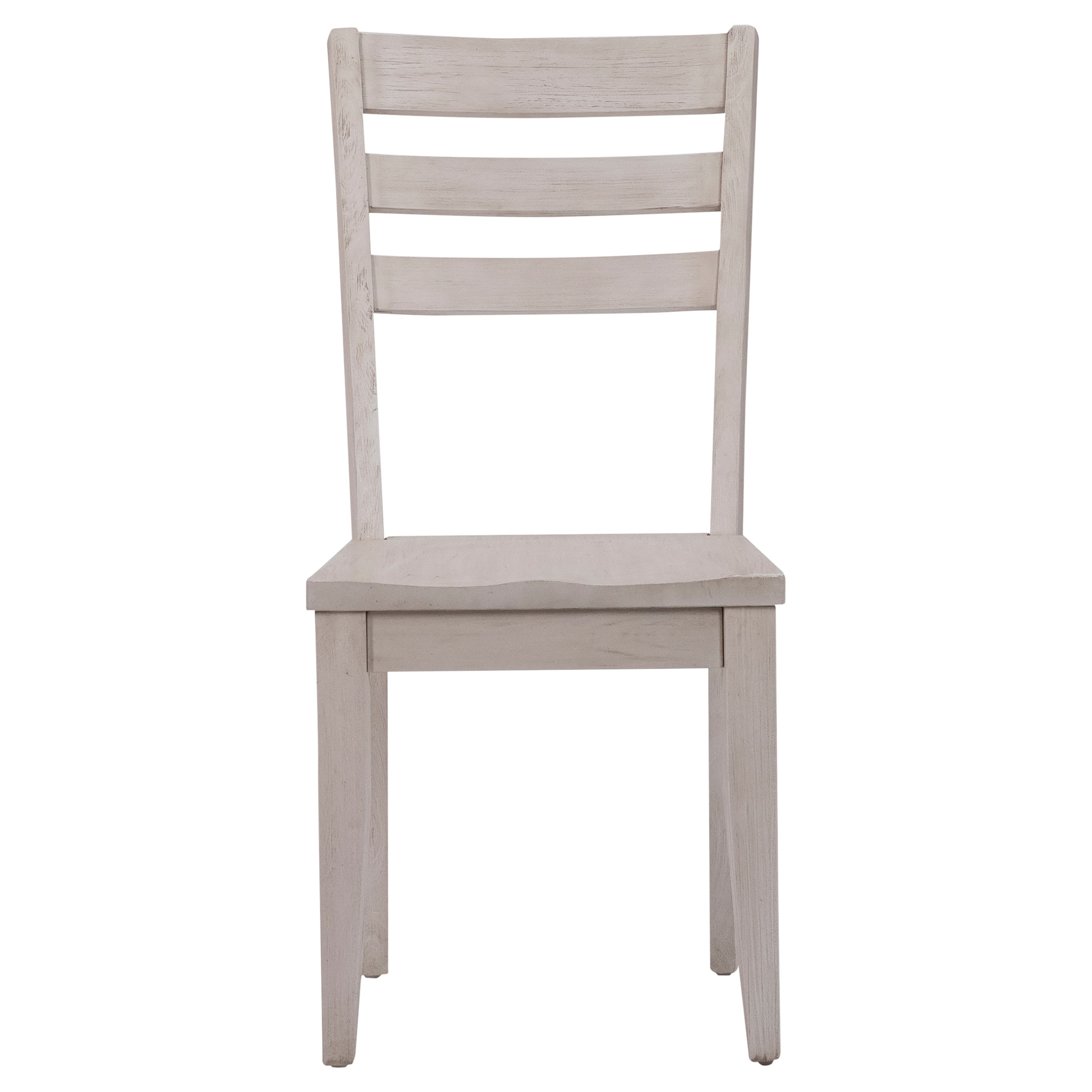 Lugano Dining Chair - Set of 2 Dining Chairs Dovetail , Black Friday Sale Dovetail Furniture Sale, Old Bones Co, Mid Century Furniture Sale, Four Hands Furniture, Black Friday Sale Lugano Dining Chair - Set of 2,Gus Sale, Perigold Lugano Dining Chair - Set of 2 Dining Chairs Black Friday Sale , Perigold Sale Lugano Dining Chair - Set of 2,Lugano Dining Chair - Set of 2 Lulu and Georgia, Burke Decor Sale Lugano Dining Chair - Set of 2, www.oldbonesco.com