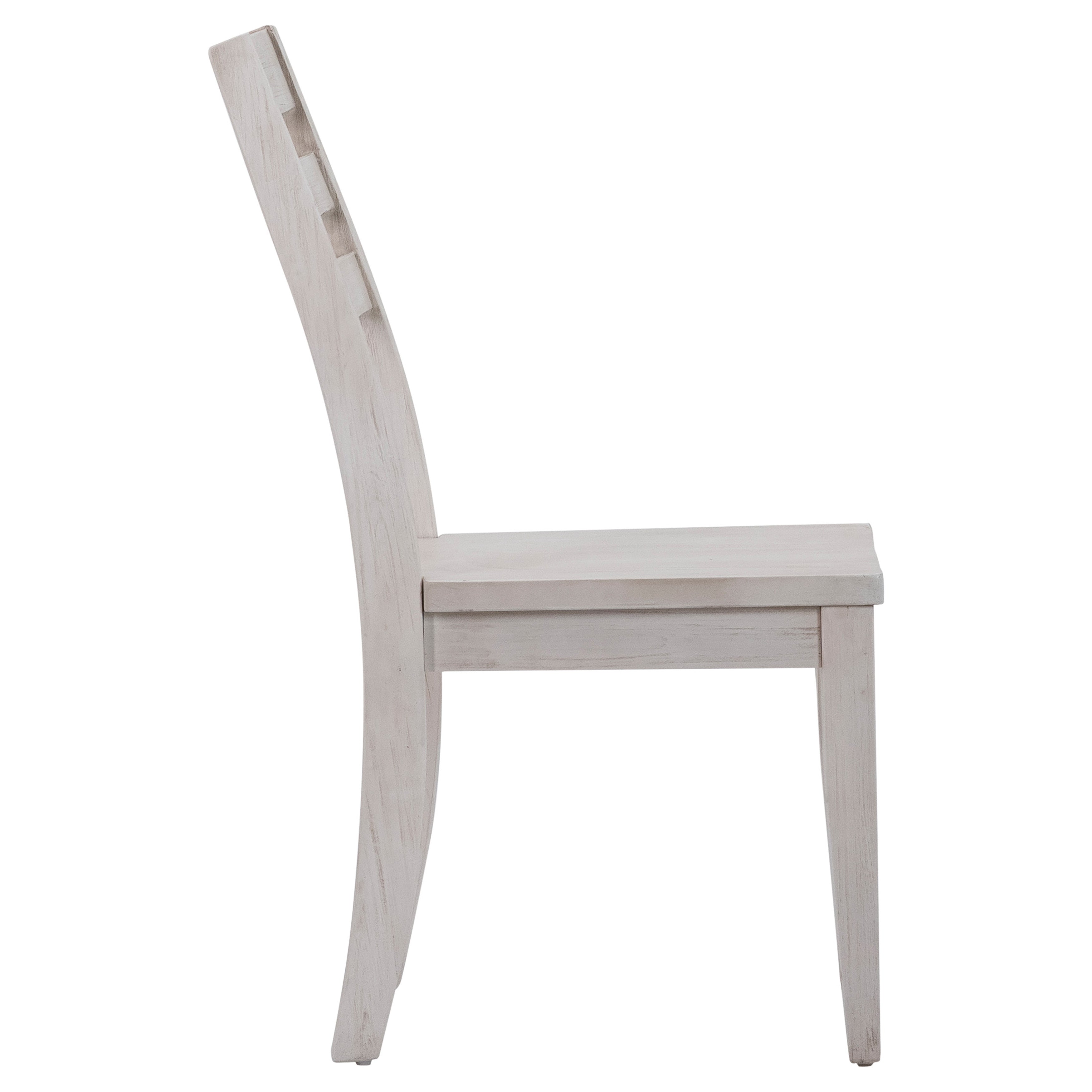 Lugano Dining Chair - Set of 2 Dining Chairs Dovetail , Black Friday Sale Dovetail Furniture Sale, Old Bones Co, Mid Century Furniture Sale, Four Hands Furniture, Black Friday Sale Lugano Dining Chair - Set of 2,Gus Sale, Perigold Lugano Dining Chair - Set of 2 Dining Chairs Black Friday Sale , Perigold Sale Lugano Dining Chair - Set of 2,Lugano Dining Chair - Set of 2 Lulu and Georgia, Burke Decor Sale Lugano Dining Chair - Set of 2, www.oldbonesco.com