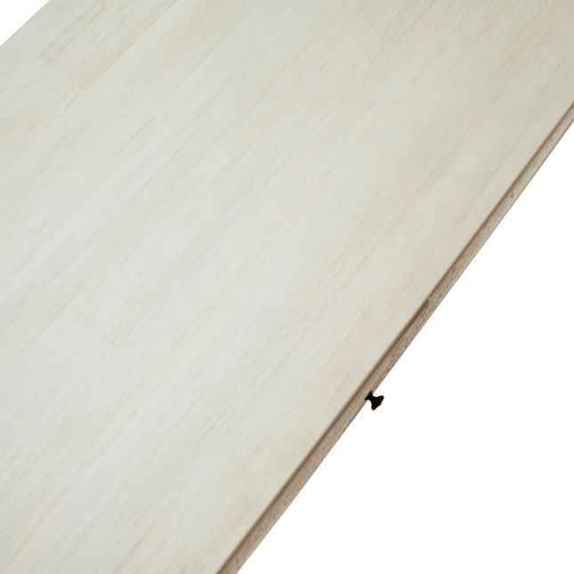 Lugano 3-Door Sideboard Credenzas & Sideboards Dovetail , Black Friday Sale Dovetail Furniture Sale, Old Bones Co, Mid Century Furniture Sale, Four Hands Furniture, Black Friday Sale Lugano 3-Door Sideboard,Gus Sale, Perigold Lugano 3-Door Sideboard Credenzas & Sideboards Black Friday Sale , Perigold Sale Lugano 3-Door Sideboard,Lugano 3-Door Sideboard Lulu and Georgia, Burke Decor Sale Lugano 3-Door Sideboard, www.oldbonesco.com