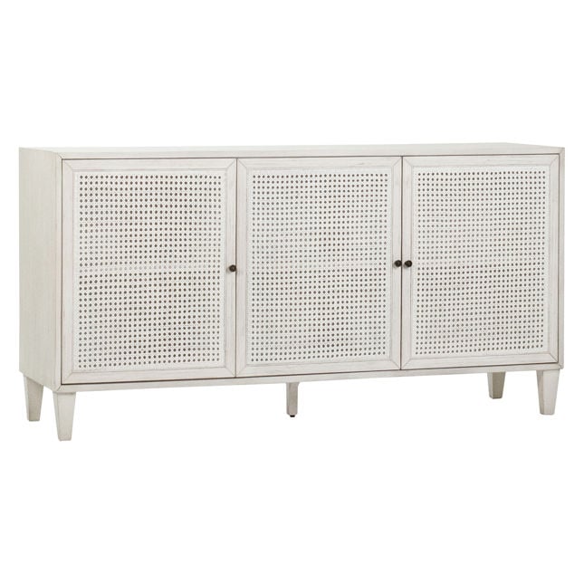 Lugano 3-Door Sideboard Credenzas & Sideboards Dovetail , Black Friday Sale Dovetail Furniture Sale, Old Bones Co, Mid Century Furniture Sale, Four Hands Furniture, Black Friday Sale Lugano 3-Door Sideboard,Gus Sale, Perigold Lugano 3-Door Sideboard Credenzas & Sideboards Black Friday Sale , Perigold Sale Lugano 3-Door Sideboard,Lugano 3-Door Sideboard Lulu and Georgia, Burke Decor Sale Lugano 3-Door Sideboard, www.oldbonesco.com