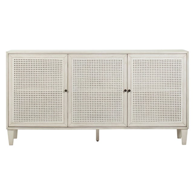 Lugano 3-Door Sideboard Credenzas & Sideboards Dovetail , Black Friday Sale Dovetail Furniture Sale, Old Bones Co, Mid Century Furniture Sale, Four Hands Furniture, Black Friday Sale Lugano 3-Door Sideboard,Gus Sale, Perigold Lugano 3-Door Sideboard Credenzas & Sideboards Black Friday Sale , Perigold Sale Lugano 3-Door Sideboard,Lugano 3-Door Sideboard Lulu and Georgia, Burke Decor Sale Lugano 3-Door Sideboard, www.oldbonesco.com