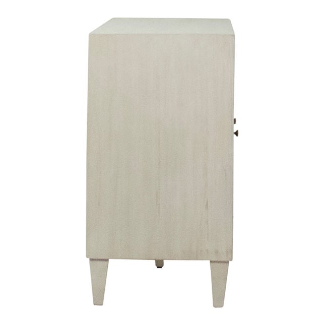 Lugano 3-Door Sideboard Credenzas & Sideboards Dovetail , Black Friday Sale Dovetail Furniture Sale, Old Bones Co, Mid Century Furniture Sale, Four Hands Furniture, Black Friday Sale Lugano 3-Door Sideboard,Gus Sale, Perigold Lugano 3-Door Sideboard Credenzas & Sideboards Black Friday Sale , Perigold Sale Lugano 3-Door Sideboard,Lugano 3-Door Sideboard Lulu and Georgia, Burke Decor Sale Lugano 3-Door Sideboard, www.oldbonesco.com