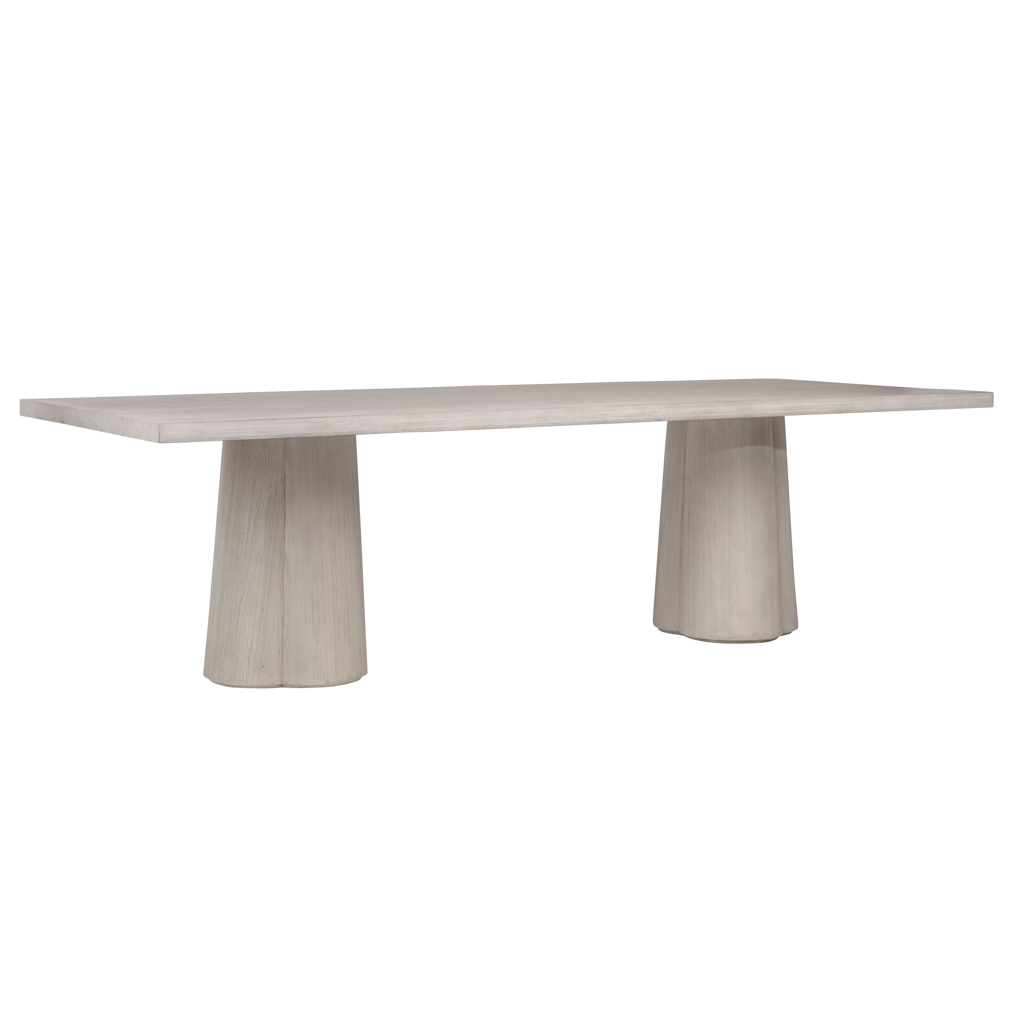 Arya Dining Table Dining Tables Dovetail 88" , Black Friday Sale Dovetail Furniture Sale, Old Bones Co, Mid Century Furniture Sale, Four Hands Furniture, Black Friday Sale Arya Dining Table,Gus Sale, Perigold Arya Dining Table Dining Tables Black Friday Sale , Perigold Sale Arya Dining Table,Arya Dining Table Lulu and Georgia, Burke Decor Sale Arya Dining Table, www.oldbonesco.com