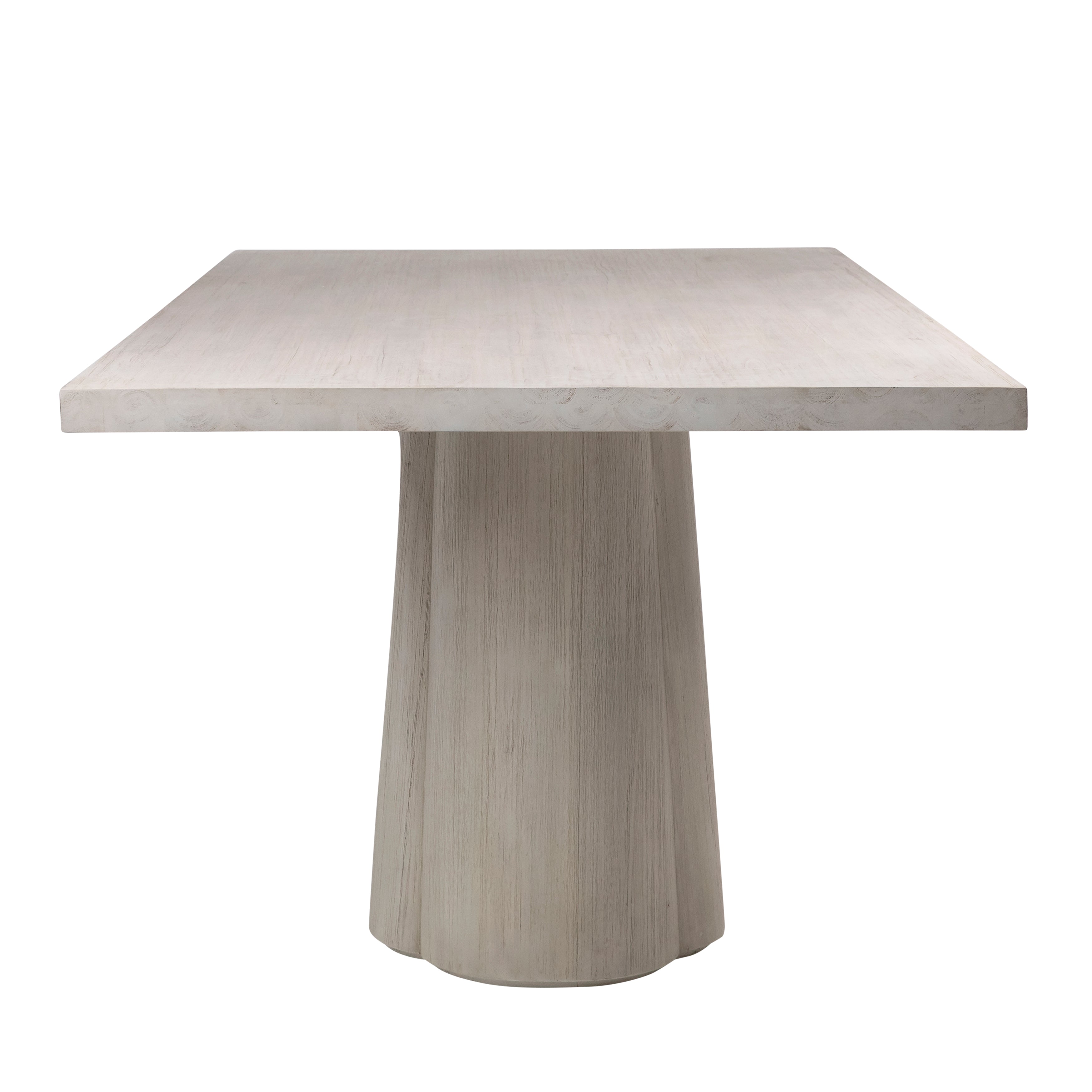 Arya Dining Table Dining Tables Dovetail , Black Friday Sale Dovetail Furniture Sale, Old Bones Co, Mid Century Furniture Sale, Four Hands Furniture, Black Friday Sale Arya Dining Table,Gus Sale, Perigold Arya Dining Table Dining Tables Black Friday Sale , Perigold Sale Arya Dining Table,Arya Dining Table Lulu and Georgia, Burke Decor Sale Arya Dining Table, www.oldbonesco.com