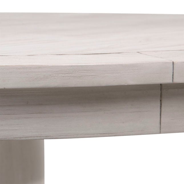 Arundel Dining Table Dining Tables Dovetail , Black Friday Sale Dovetail Furniture Sale, Old Bones Co, Mid Century Furniture Sale, Four Hands Furniture, Black Friday Sale Arundel Dining Table,Gus Sale, Perigold Arundel Dining Table Dining Tables Black Friday Sale , Perigold Sale Arundel Dining Table,Arundel Dining Table Lulu and Georgia, Burke Decor Sale Arundel Dining Table, www.oldbonesco.com