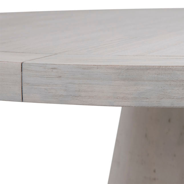 Chiswick Dining Table Dining Tables Dovetail , Black Friday Sale Dovetail Furniture Sale, Old Bones Co, Mid Century Furniture Sale, Four Hands Furniture, Black Friday Sale Chiswick Dining Table,Gus Sale, Perigold Chiswick Dining Table Dining Tables Black Friday Sale , Perigold Sale Chiswick Dining Table,Chiswick Dining Table Lulu and Georgia, Burke Decor Sale Chiswick Dining Table, www.oldbonesco.com
