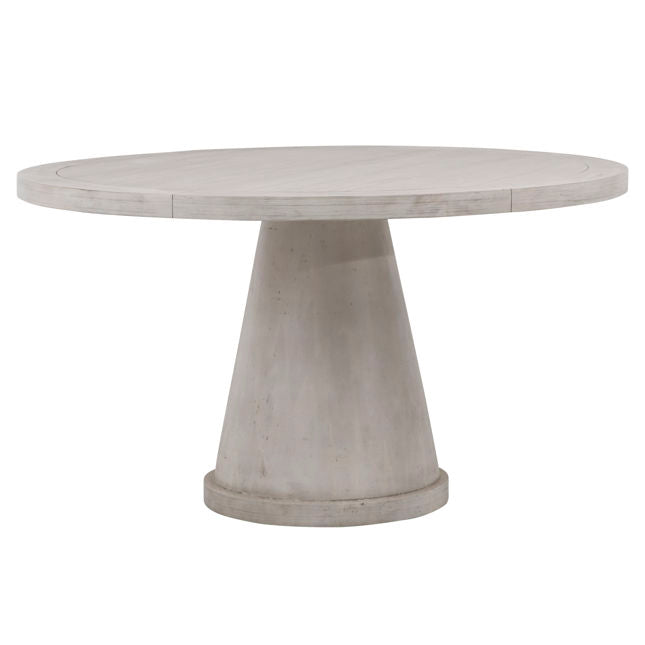 Chiswick Dining Table Dining Tables Dovetail , Black Friday Sale Dovetail Furniture Sale, Old Bones Co, Mid Century Furniture Sale, Four Hands Furniture, Black Friday Sale Chiswick Dining Table,Gus Sale, Perigold Chiswick Dining Table Dining Tables Black Friday Sale , Perigold Sale Chiswick Dining Table,Chiswick Dining Table Lulu and Georgia, Burke Decor Sale Chiswick Dining Table, www.oldbonesco.com