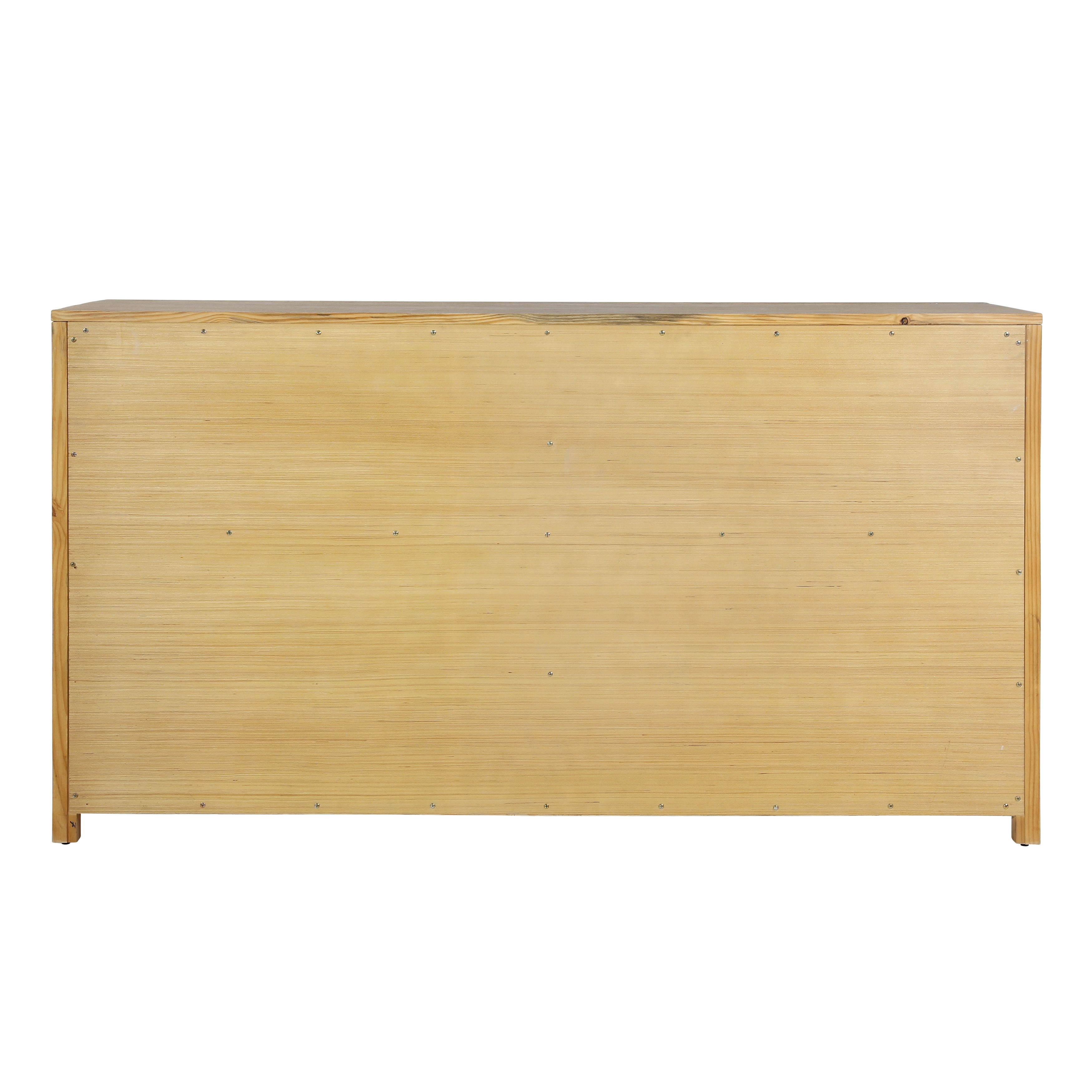 Roux Dresser Dressers & Chests Dovetail , Black Friday Sale Dovetail Furniture Sale, Old Bones Co, Mid Century Furniture Sale, Four Hands Furniture, Black Friday Sale Roux Dresser,Gus Sale, Perigold Roux Dresser Dressers & Chests Black Friday Sale , Perigold Sale Roux Dresser,Roux Dresser Lulu and Georgia, Burke Decor Sale Roux Dresser, www.oldbonesco.com