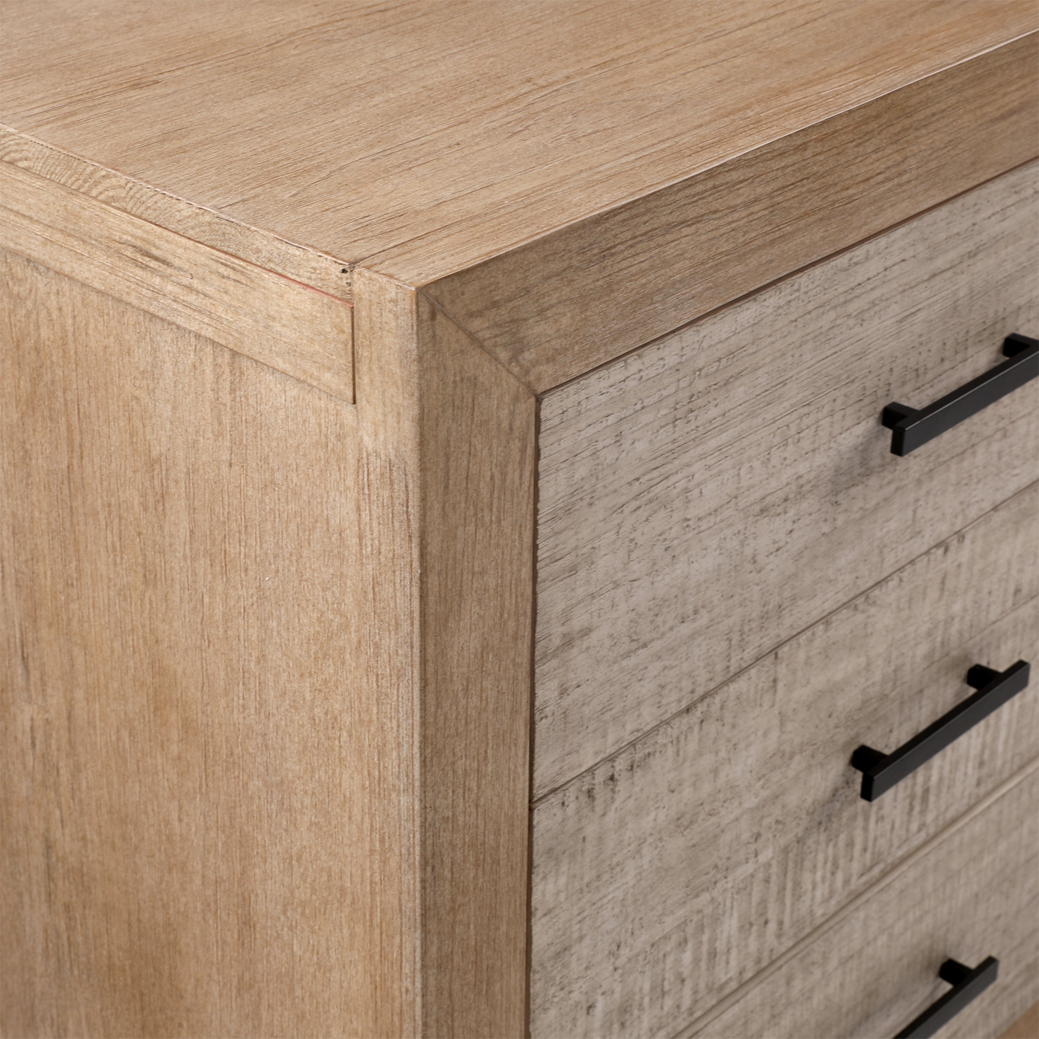 Roux Dresser Dressers & Chests Dovetail , Black Friday Sale Dovetail Furniture Sale, Old Bones Co, Mid Century Furniture Sale, Four Hands Furniture, Black Friday Sale Roux Dresser,Gus Sale, Perigold Roux Dresser Dressers & Chests Black Friday Sale , Perigold Sale Roux Dresser,Roux Dresser Lulu and Georgia, Burke Decor Sale Roux Dresser, www.oldbonesco.com