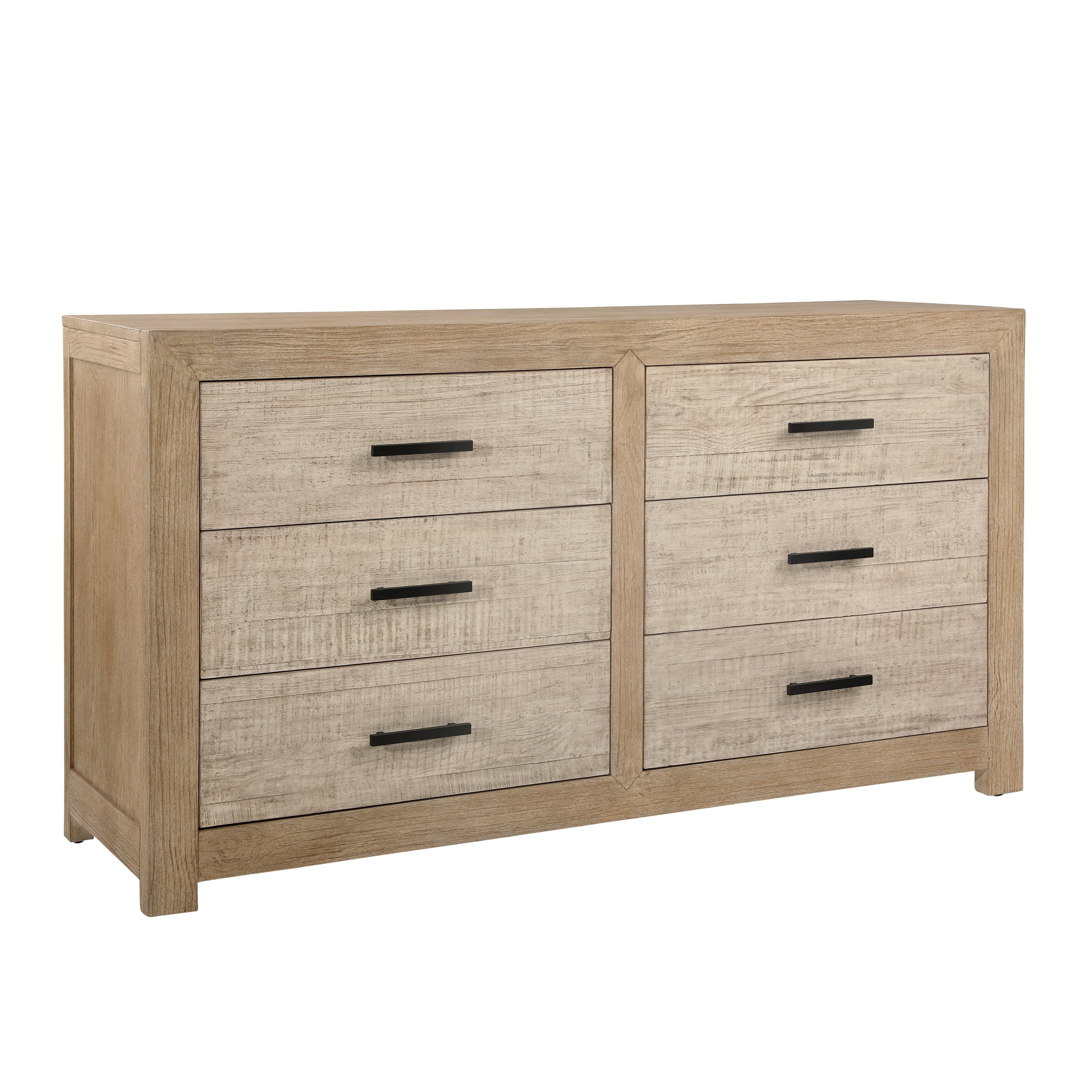 Roux Dresser Dressers & Chests Dovetail , Black Friday Sale Dovetail Furniture Sale, Old Bones Co, Mid Century Furniture Sale, Four Hands Furniture, Black Friday Sale Roux Dresser,Gus Sale, Perigold Roux Dresser Dressers & Chests Black Friday Sale , Perigold Sale Roux Dresser,Roux Dresser Lulu and Georgia, Burke Decor Sale Roux Dresser, www.oldbonesco.com