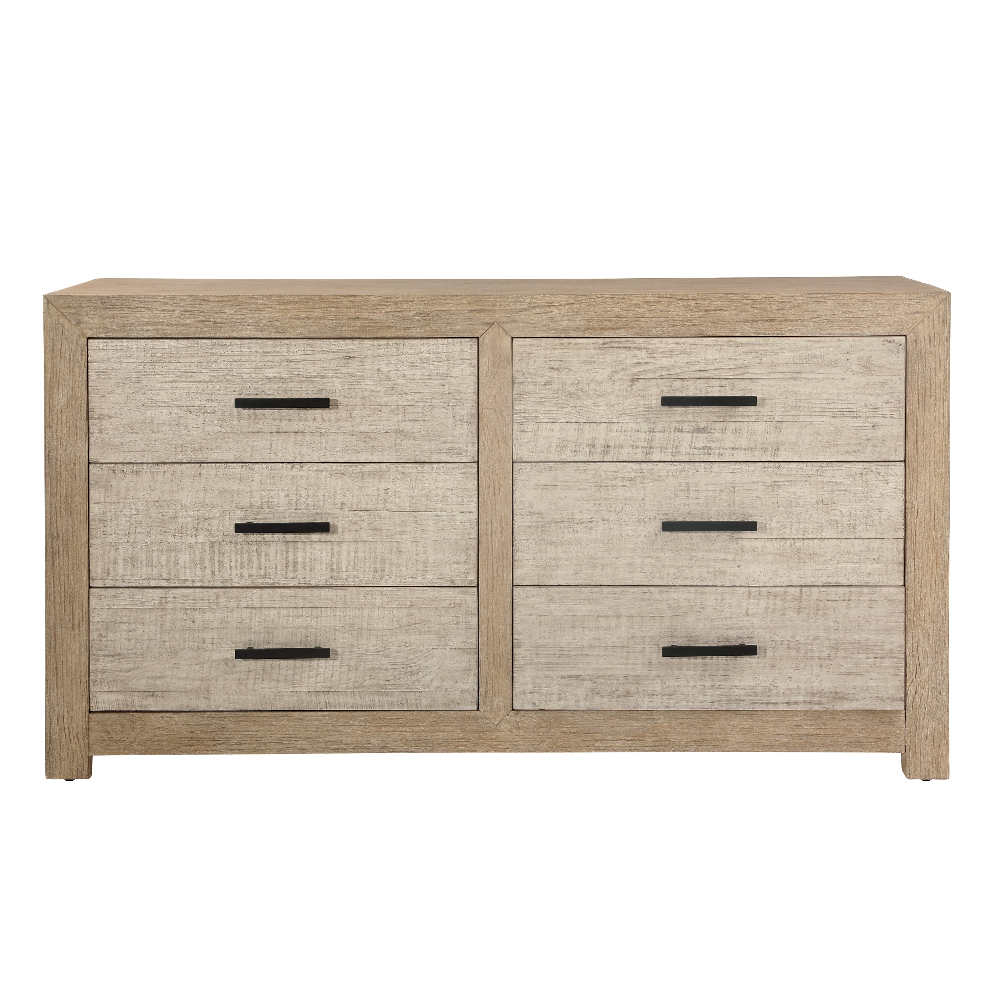 Roux Dresser Dressers & Chests Dovetail , Black Friday Sale Dovetail Furniture Sale, Old Bones Co, Mid Century Furniture Sale, Four Hands Furniture, Black Friday Sale Roux Dresser,Gus Sale, Perigold Roux Dresser Dressers & Chests Black Friday Sale , Perigold Sale Roux Dresser,Roux Dresser Lulu and Georgia, Burke Decor Sale Roux Dresser, www.oldbonesco.com