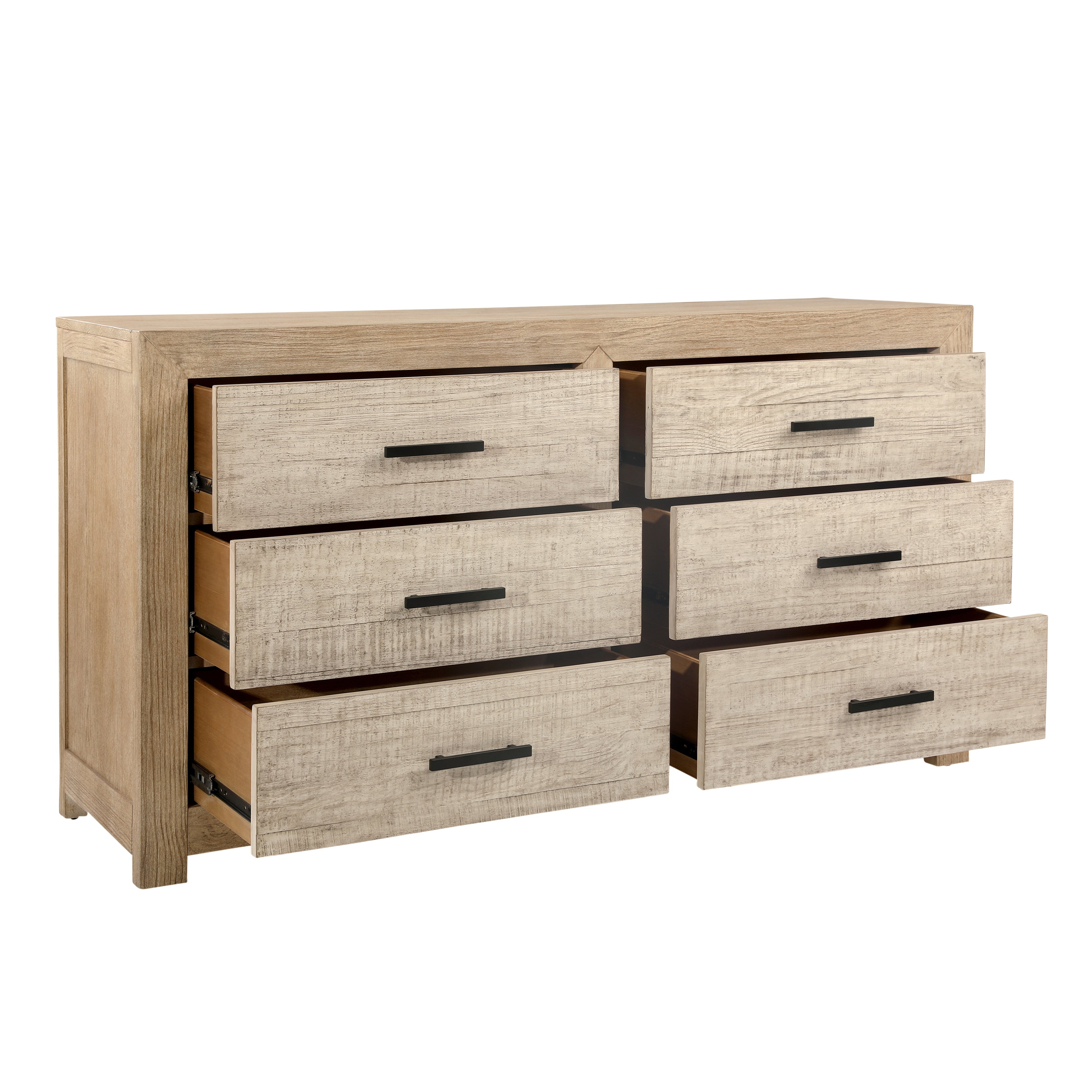 Roux Dresser Dressers & Chests Dovetail , Black Friday Sale Dovetail Furniture Sale, Old Bones Co, Mid Century Furniture Sale, Four Hands Furniture, Black Friday Sale Roux Dresser,Gus Sale, Perigold Roux Dresser Dressers & Chests Black Friday Sale , Perigold Sale Roux Dresser,Roux Dresser Lulu and Georgia, Burke Decor Sale Roux Dresser, www.oldbonesco.com