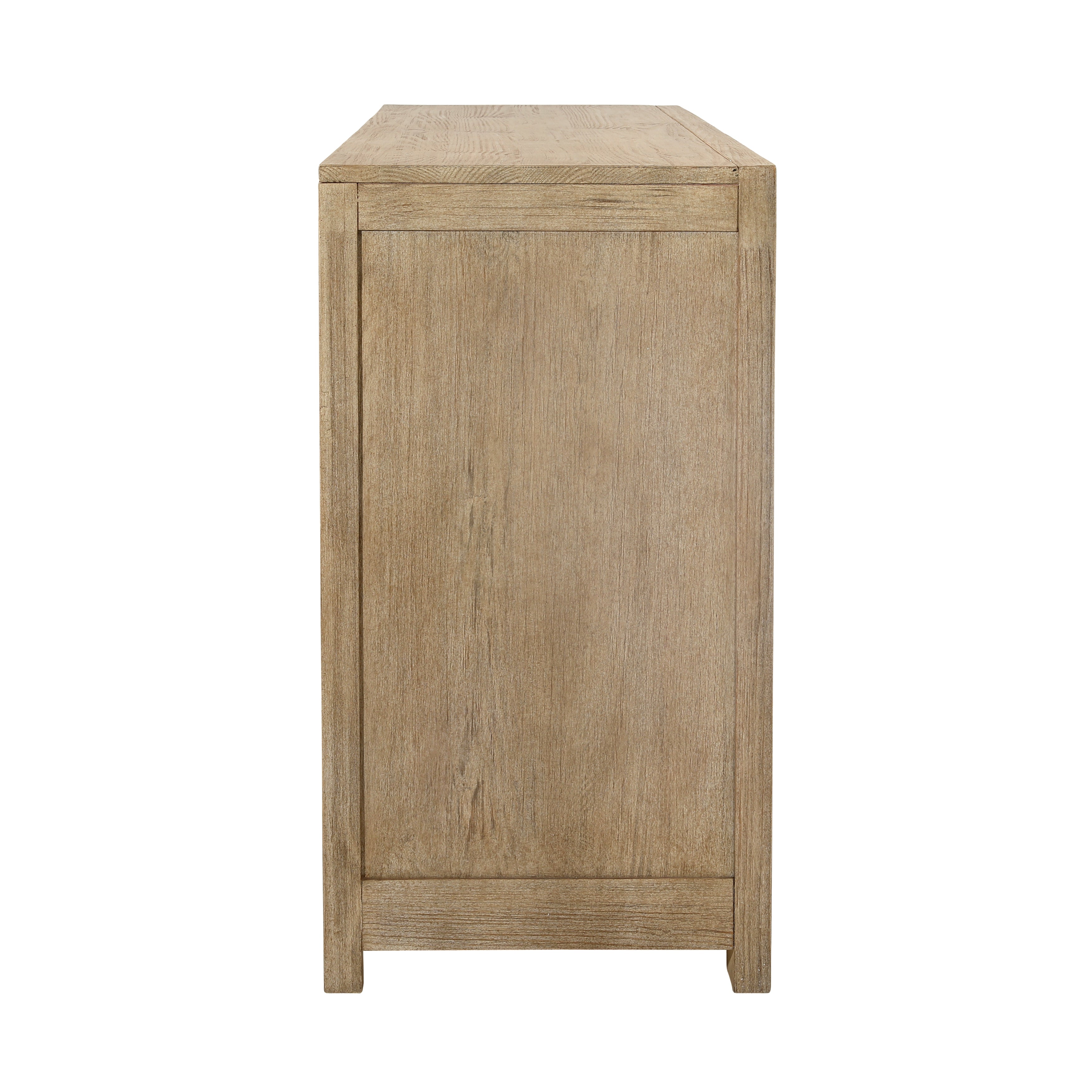 Roux Dresser Dressers & Chests Dovetail , Black Friday Sale Dovetail Furniture Sale, Old Bones Co, Mid Century Furniture Sale, Four Hands Furniture, Black Friday Sale Roux Dresser,Gus Sale, Perigold Roux Dresser Dressers & Chests Black Friday Sale , Perigold Sale Roux Dresser,Roux Dresser Lulu and Georgia, Burke Decor Sale Roux Dresser, www.oldbonesco.com
