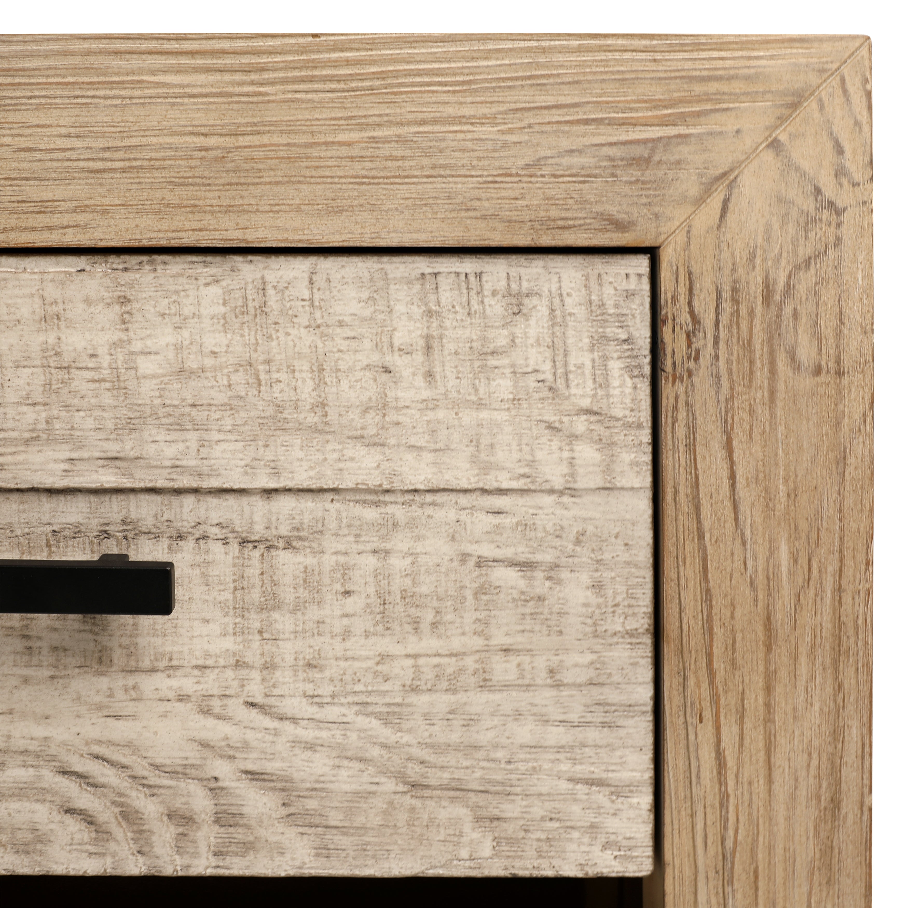 Roux Nightstand Nightstands Dovetail , Black Friday Sale Dovetail Furniture Sale, Old Bones Co, Mid Century Furniture Sale, Four Hands Furniture, Black Friday Sale Roux Nightstand,Gus Sale, Perigold Roux Nightstand Nightstands Black Friday Sale , Perigold Sale Roux Nightstand,Roux Nightstand Lulu and Georgia, Burke Decor Sale Roux Nightstand, www.oldbonesco.com
