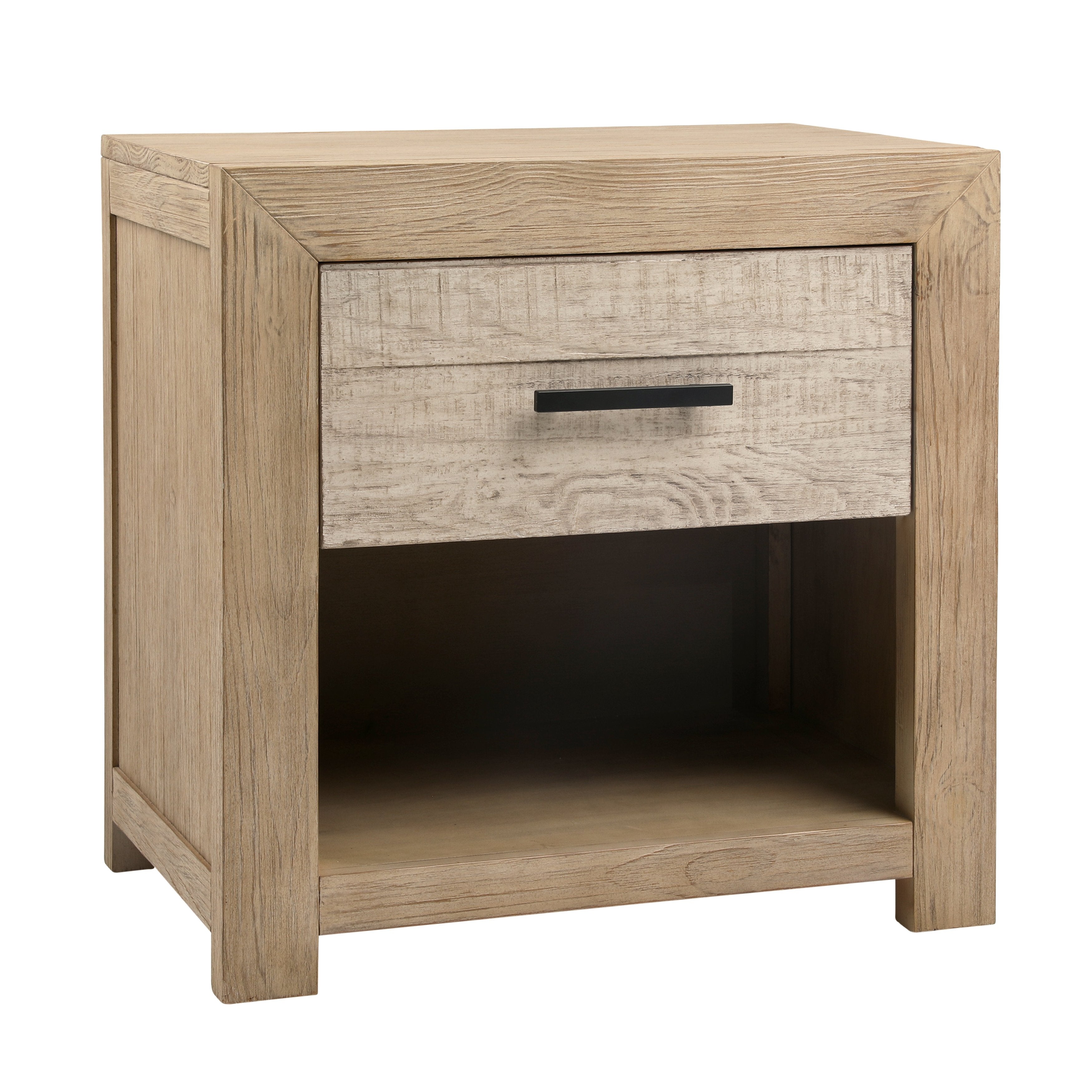 Roux Nightstand Nightstands Dovetail , Black Friday Sale Dovetail Furniture Sale, Old Bones Co, Mid Century Furniture Sale, Four Hands Furniture, Black Friday Sale Roux Nightstand,Gus Sale, Perigold Roux Nightstand Nightstands Black Friday Sale , Perigold Sale Roux Nightstand,Roux Nightstand Lulu and Georgia, Burke Decor Sale Roux Nightstand, www.oldbonesco.com