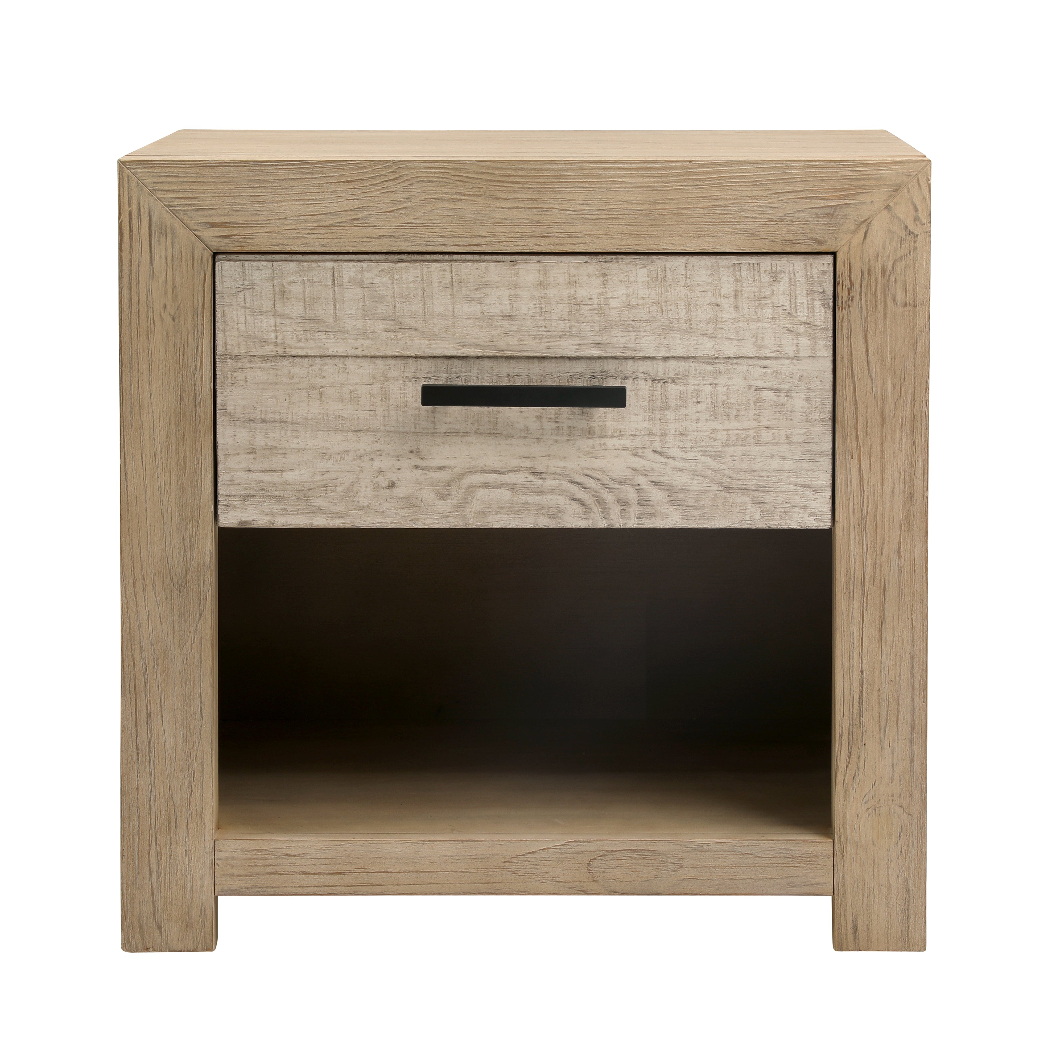 Roux Nightstand Nightstands Dovetail , Black Friday Sale Dovetail Furniture Sale, Old Bones Co, Mid Century Furniture Sale, Four Hands Furniture, Black Friday Sale Roux Nightstand,Gus Sale, Perigold Roux Nightstand Nightstands Black Friday Sale , Perigold Sale Roux Nightstand,Roux Nightstand Lulu and Georgia, Burke Decor Sale Roux Nightstand, www.oldbonesco.com