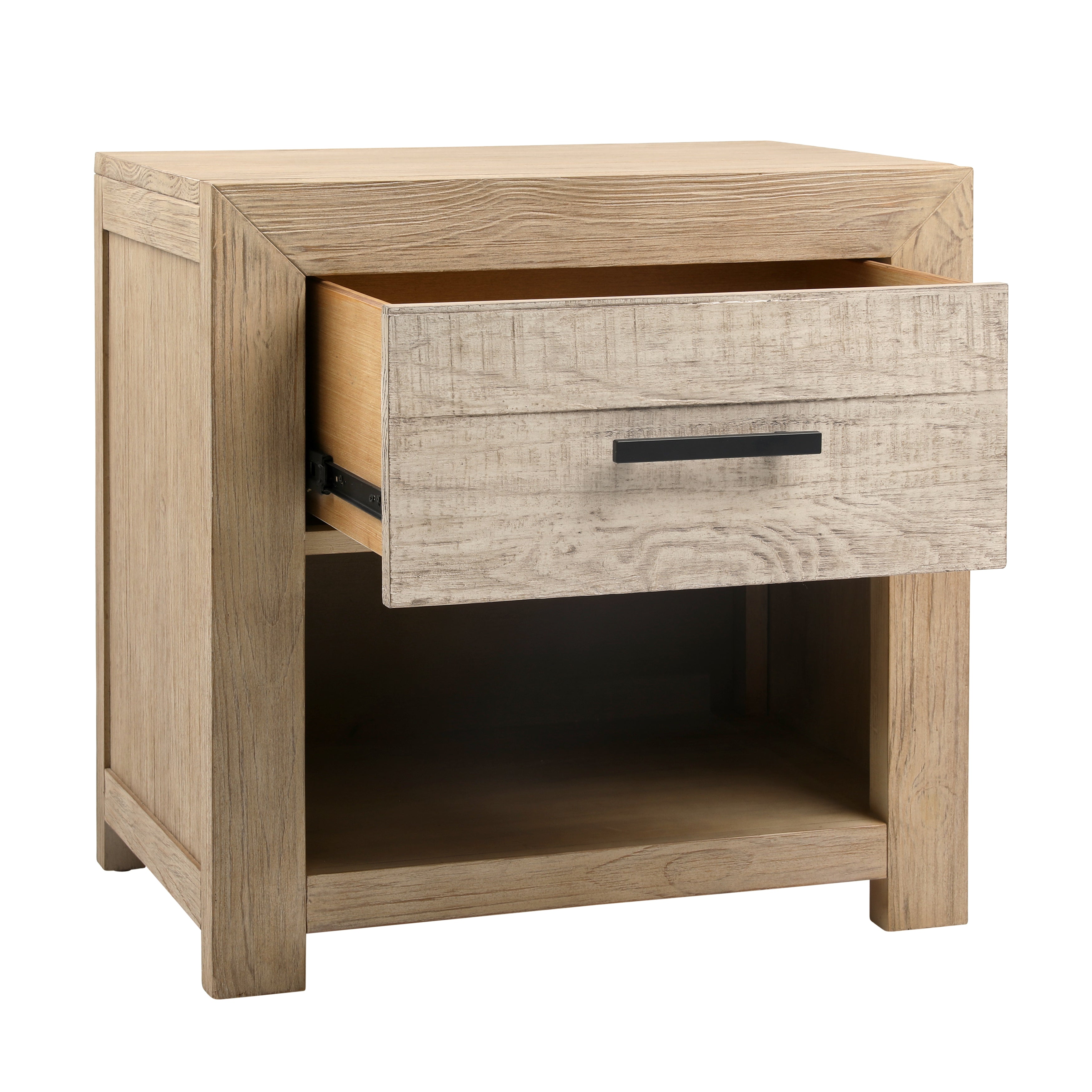 Roux Nightstand Nightstands Dovetail , Black Friday Sale Dovetail Furniture Sale, Old Bones Co, Mid Century Furniture Sale, Four Hands Furniture, Black Friday Sale Roux Nightstand,Gus Sale, Perigold Roux Nightstand Nightstands Black Friday Sale , Perigold Sale Roux Nightstand,Roux Nightstand Lulu and Georgia, Burke Decor Sale Roux Nightstand, www.oldbonesco.com