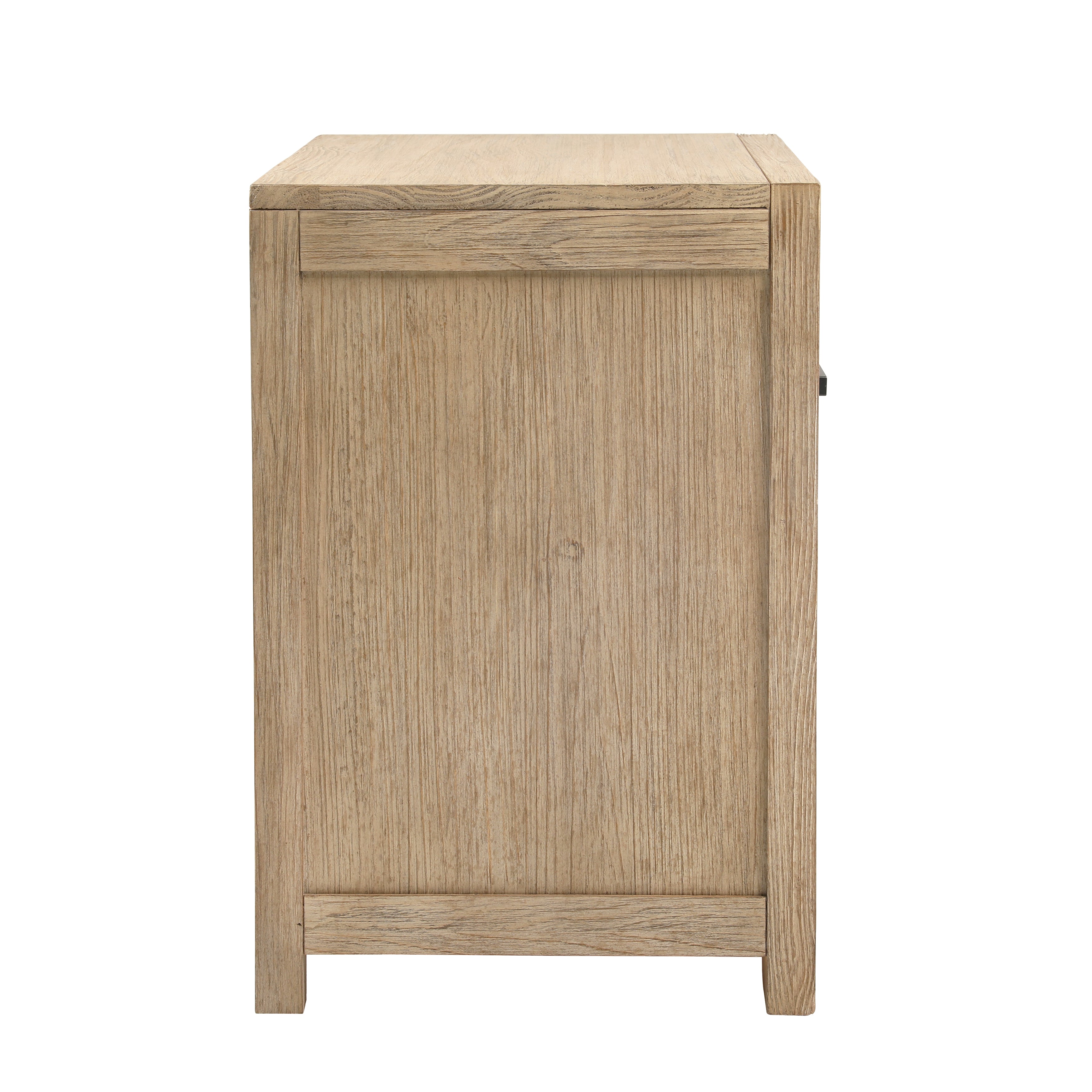 Roux Nightstand Nightstands Dovetail , Black Friday Sale Dovetail Furniture Sale, Old Bones Co, Mid Century Furniture Sale, Four Hands Furniture, Black Friday Sale Roux Nightstand,Gus Sale, Perigold Roux Nightstand Nightstands Black Friday Sale , Perigold Sale Roux Nightstand,Roux Nightstand Lulu and Georgia, Burke Decor Sale Roux Nightstand, www.oldbonesco.com