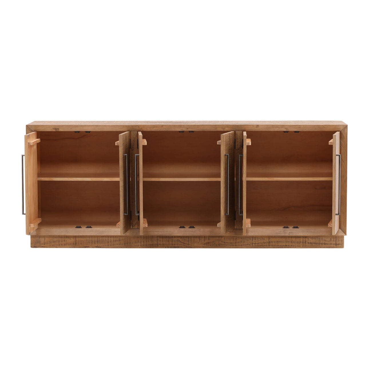 OB-18167 Pine Wood Sideboard Credenzas & Sideboards Dovetail , Black Friday Sale Dovetail Furniture Sale, Old Bones Co, Mid Century Furniture Sale, Four Hands Furniture, Black Friday Sale OB-18167 Pine Wood Sideboard,Gus Sale, Perigold OB-18167 Pine Wood Sideboard Credenzas & Sideboards Black Friday Sale , Perigold Sale OB-18167 Pine Wood Sideboard,OB-18167 Pine Wood Sideboard Lulu and Georgia, Burke Decor Sale OB-18167 Pine Wood Sideboard, www.oldbonesco.com