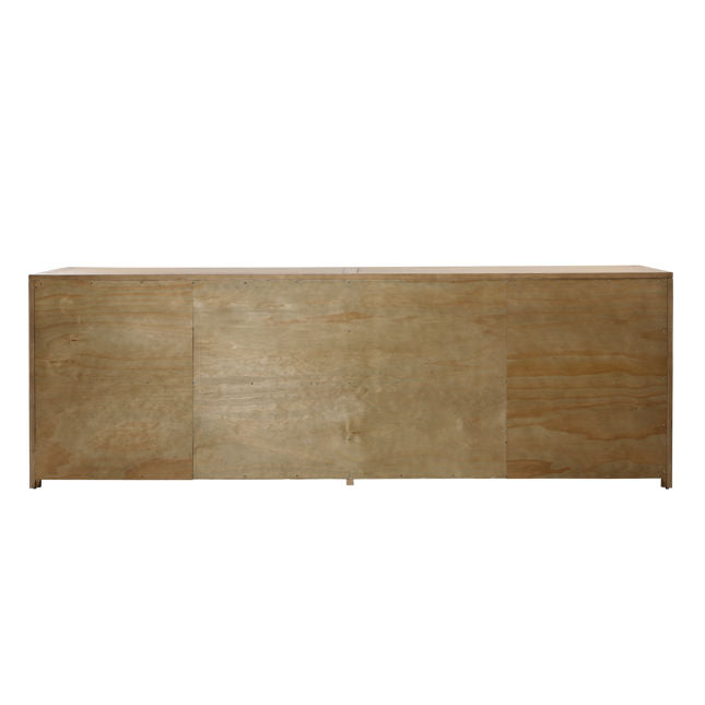 Delacruz Sideboard Credenzas & Sideboards Dovetail , Black Friday Sale Dovetail Furniture Sale, Old Bones Co, Mid Century Furniture Sale, Four Hands Furniture, Black Friday Sale Delacruz Sideboard,Gus Sale, Perigold Delacruz Sideboard Credenzas & Sideboards Black Friday Sale , Perigold Sale Delacruz Sideboard,Delacruz Sideboard Lulu and Georgia, Burke Decor Sale Delacruz Sideboard, www.oldbonesco.com