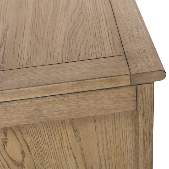 Delacruz Sideboard Credenzas & Sideboards Dovetail , Black Friday Sale Dovetail Furniture Sale, Old Bones Co, Mid Century Furniture Sale, Four Hands Furniture, Black Friday Sale Delacruz Sideboard,Gus Sale, Perigold Delacruz Sideboard Credenzas & Sideboards Black Friday Sale , Perigold Sale Delacruz Sideboard,Delacruz Sideboard Lulu and Georgia, Burke Decor Sale Delacruz Sideboard, www.oldbonesco.com