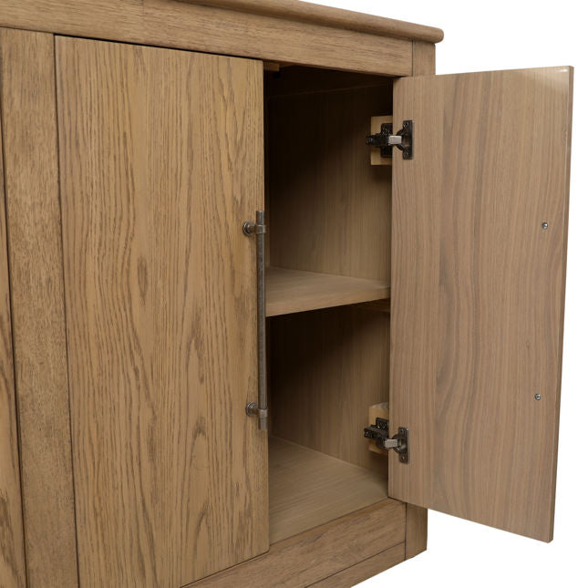 Delacruz Sideboard Credenzas & Sideboards Dovetail , Black Friday Sale Dovetail Furniture Sale, Old Bones Co, Mid Century Furniture Sale, Four Hands Furniture, Black Friday Sale Delacruz Sideboard,Gus Sale, Perigold Delacruz Sideboard Credenzas & Sideboards Black Friday Sale , Perigold Sale Delacruz Sideboard,Delacruz Sideboard Lulu and Georgia, Burke Decor Sale Delacruz Sideboard, www.oldbonesco.com