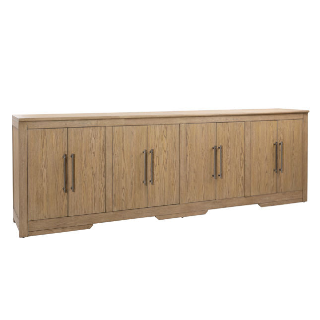 Delacruz Sideboard Credenzas & Sideboards Dovetail , Black Friday Sale Dovetail Furniture Sale, Old Bones Co, Mid Century Furniture Sale, Four Hands Furniture, Black Friday Sale Delacruz Sideboard,Gus Sale, Perigold Delacruz Sideboard Credenzas & Sideboards Black Friday Sale , Perigold Sale Delacruz Sideboard,Delacruz Sideboard Lulu and Georgia, Burke Decor Sale Delacruz Sideboard, www.oldbonesco.com