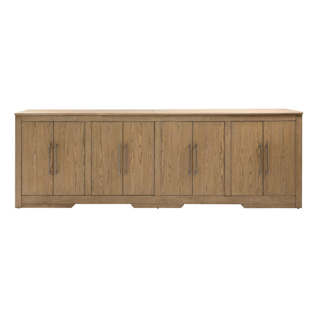Delacruz Sideboard Credenzas & Sideboards Dovetail , Black Friday Sale Dovetail Furniture Sale, Old Bones Co, Mid Century Furniture Sale, Four Hands Furniture, Black Friday Sale Delacruz Sideboard,Gus Sale, Perigold Delacruz Sideboard Credenzas & Sideboards Black Friday Sale , Perigold Sale Delacruz Sideboard,Delacruz Sideboard Lulu and Georgia, Burke Decor Sale Delacruz Sideboard, www.oldbonesco.com