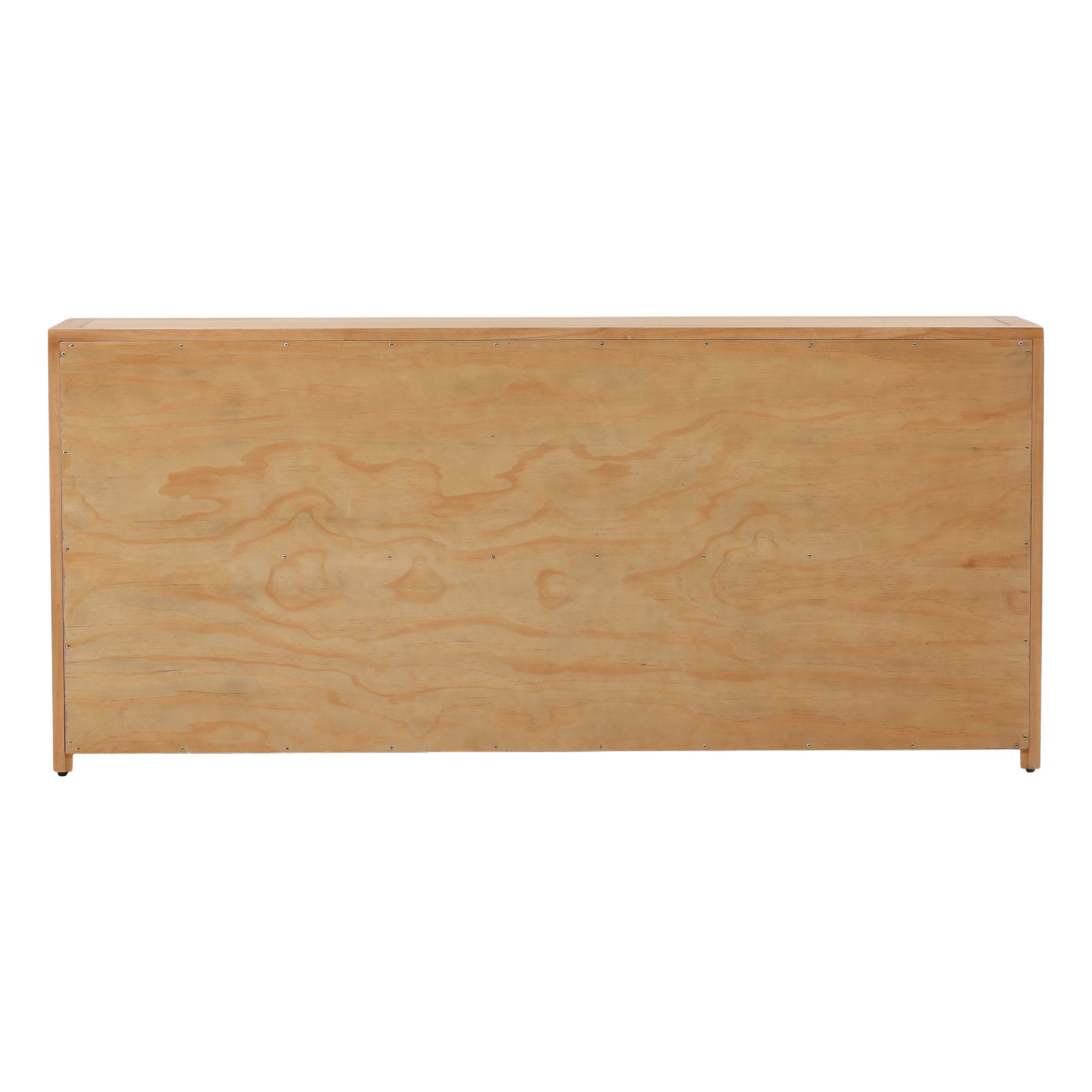 Delacruz Sideboard Credenzas & Sideboards Dovetail , Black Friday Sale Dovetail Furniture Sale, Old Bones Co, Mid Century Furniture Sale, Four Hands Furniture, Black Friday Sale Delacruz Sideboard,Gus Sale, Perigold Delacruz Sideboard Credenzas & Sideboards Black Friday Sale , Perigold Sale Delacruz Sideboard,Delacruz Sideboard Lulu and Georgia, Burke Decor Sale Delacruz Sideboard, www.oldbonesco.com