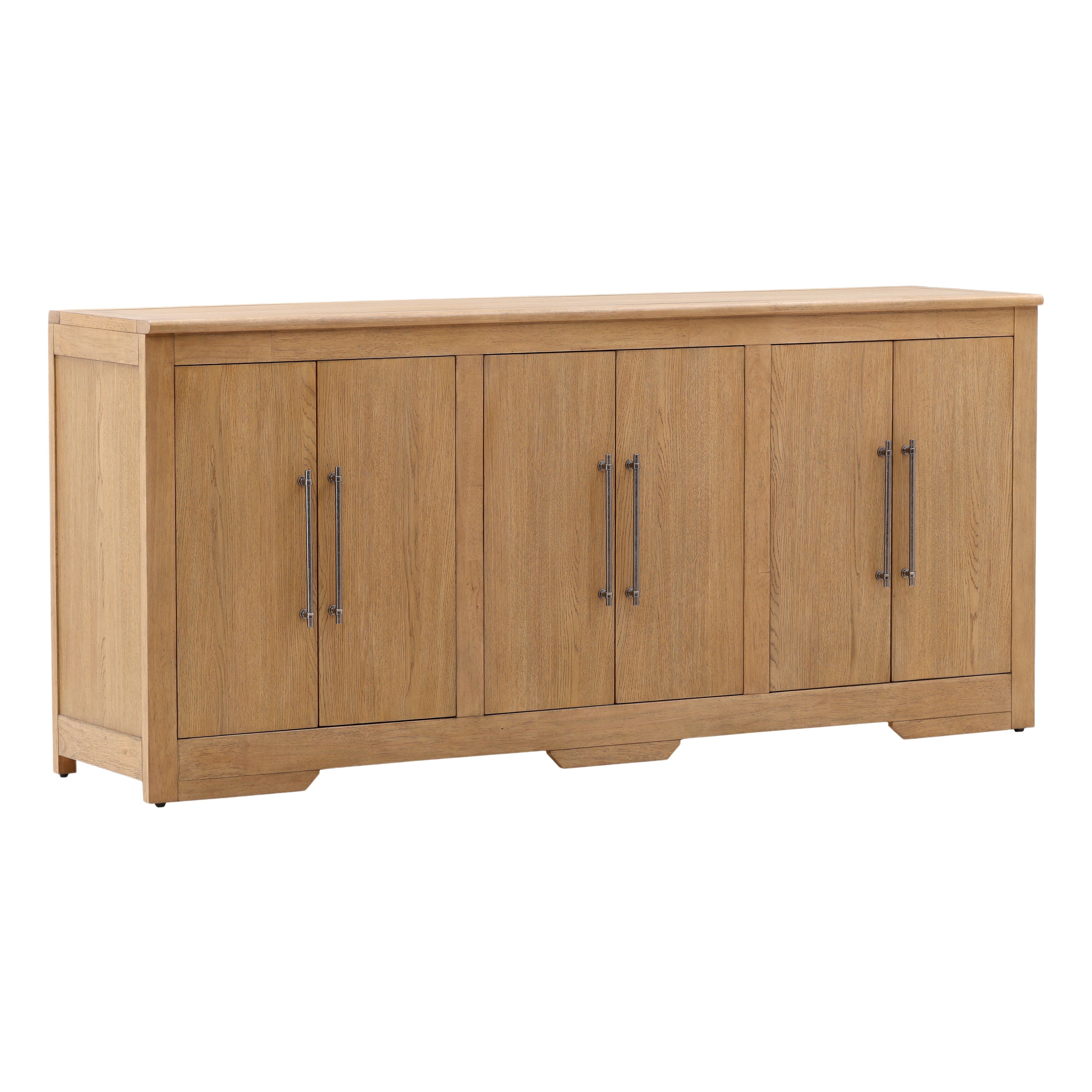 Delacruz Sideboard Credenzas & Sideboards Dovetail Six Door , Black Friday Sale Dovetail Furniture Sale, Old Bones Co, Mid Century Furniture Sale, Four Hands Furniture, Black Friday Sale Delacruz Sideboard,Gus Sale, Perigold Delacruz Sideboard Credenzas & Sideboards Black Friday Sale , Perigold Sale Delacruz Sideboard,Delacruz Sideboard Lulu and Georgia, Burke Decor Sale Delacruz Sideboard, www.oldbonesco.com
