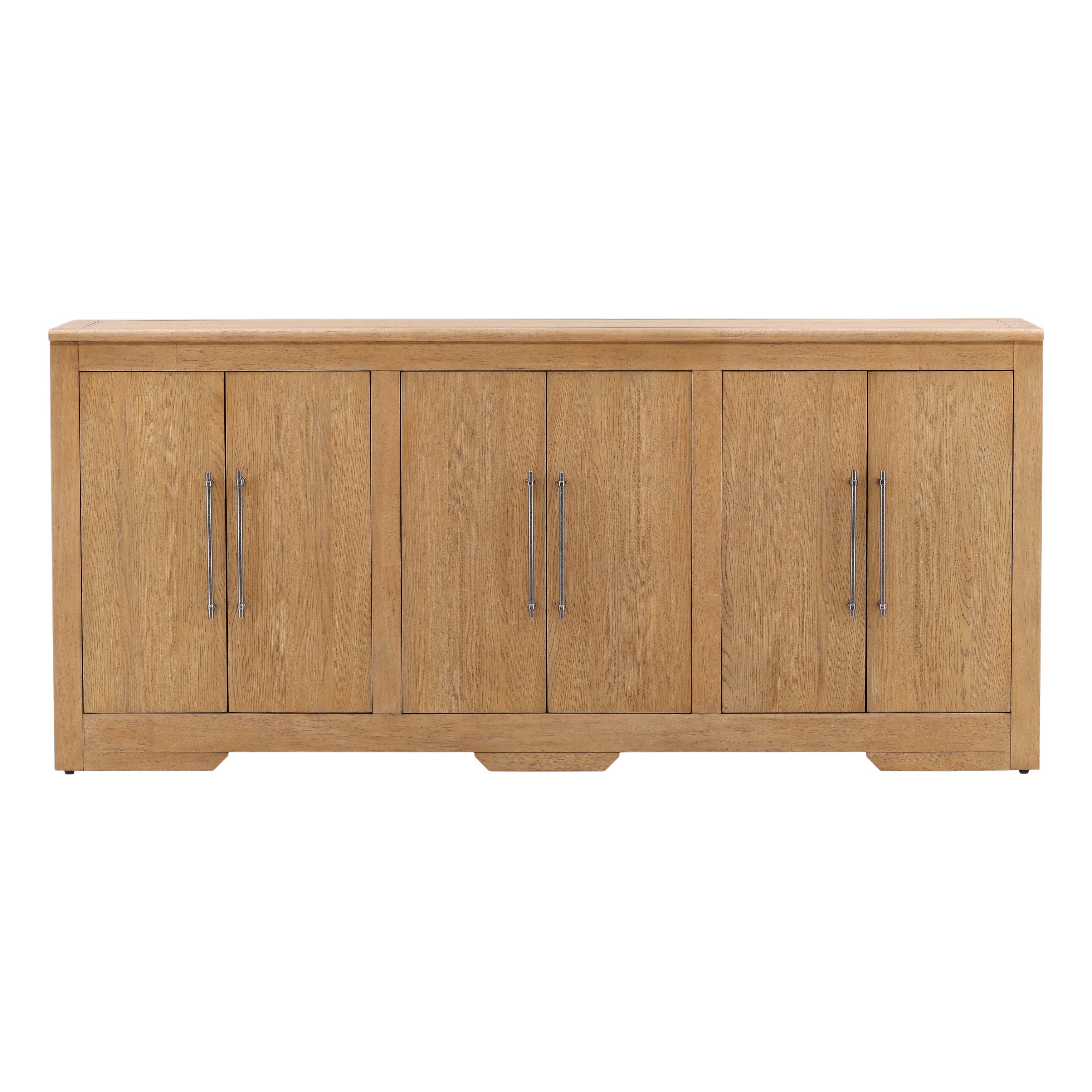 Delacruz Sideboard Credenzas & Sideboards Dovetail , Black Friday Sale Dovetail Furniture Sale, Old Bones Co, Mid Century Furniture Sale, Four Hands Furniture, Black Friday Sale Delacruz Sideboard,Gus Sale, Perigold Delacruz Sideboard Credenzas & Sideboards Black Friday Sale , Perigold Sale Delacruz Sideboard,Delacruz Sideboard Lulu and Georgia, Burke Decor Sale Delacruz Sideboard, www.oldbonesco.com